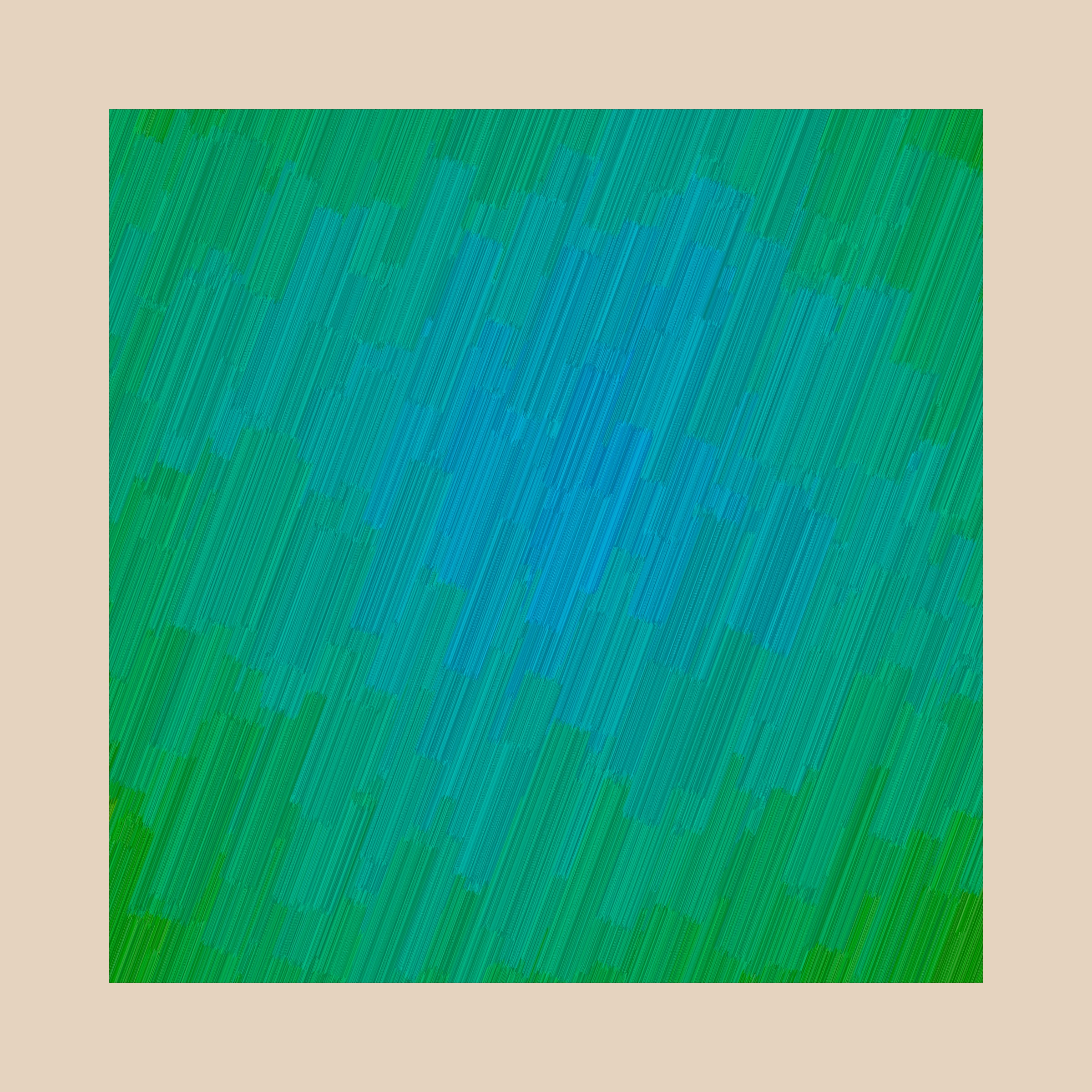Color Streams #32000178