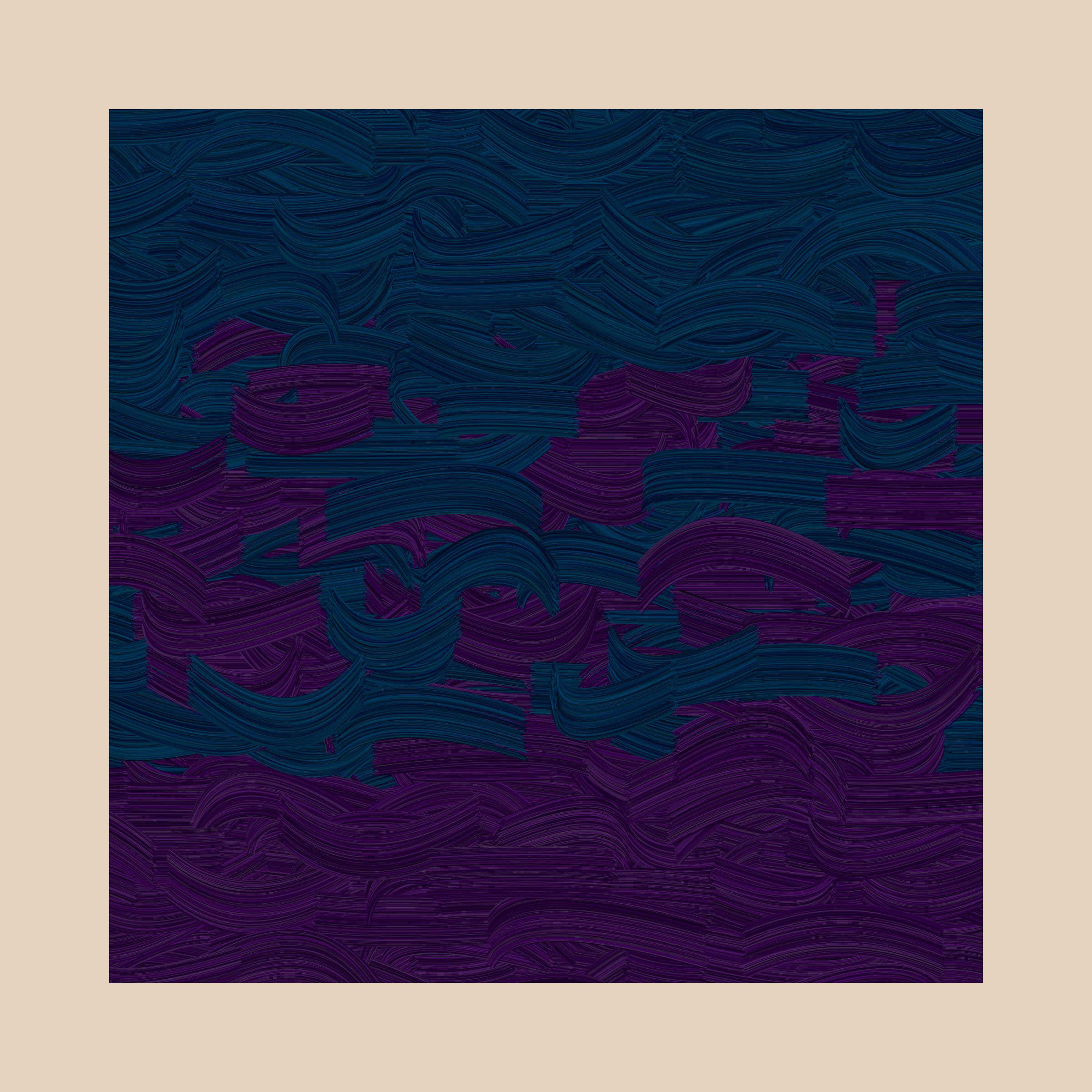 Color Streams #32000180