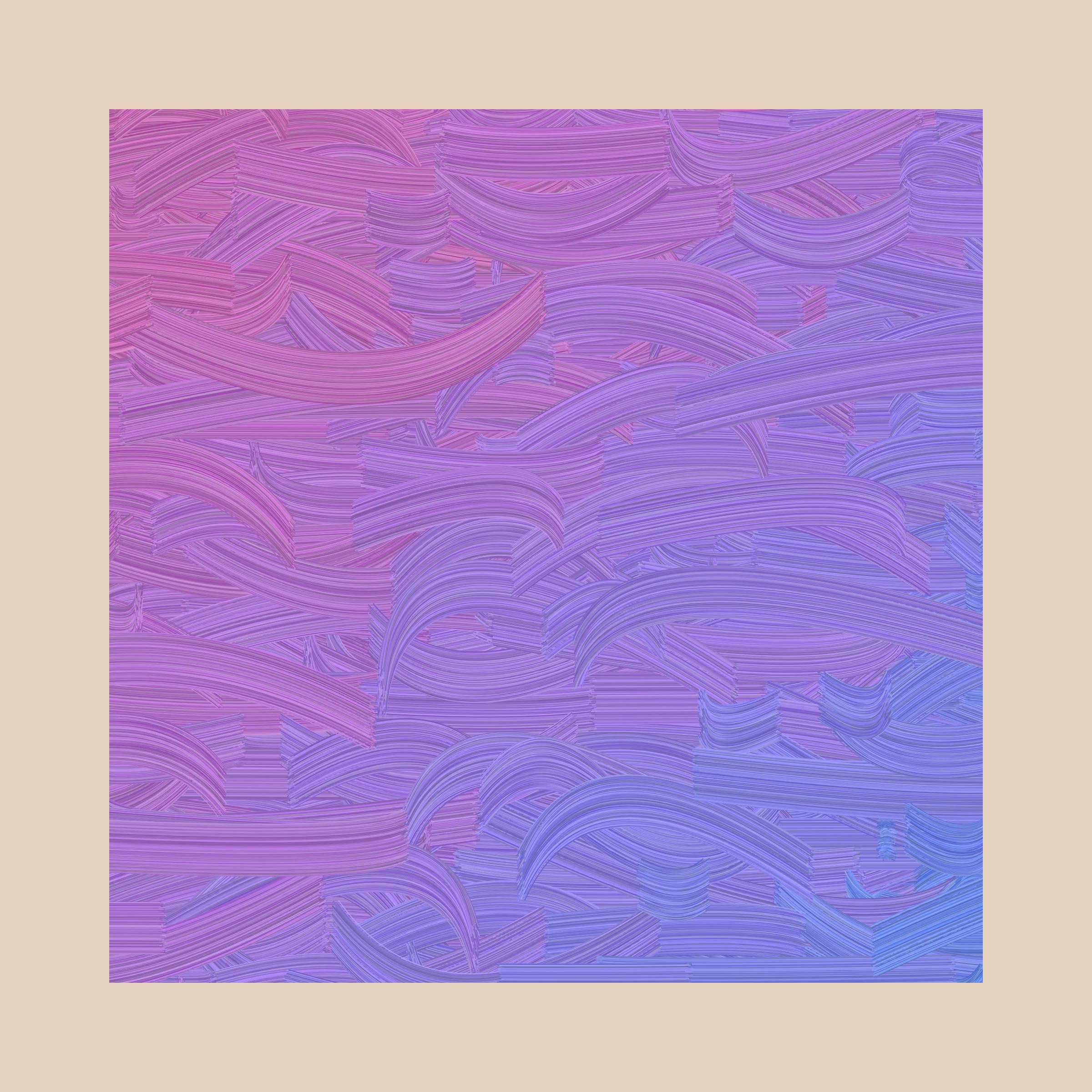 Color Streams #32000184