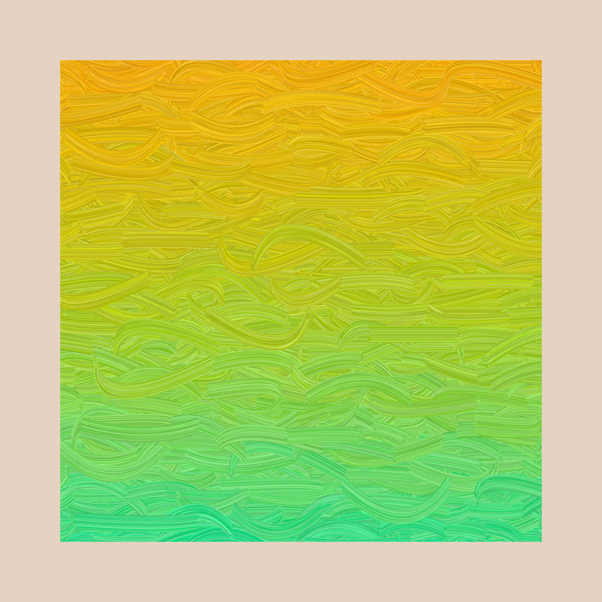Color Streams #32000185