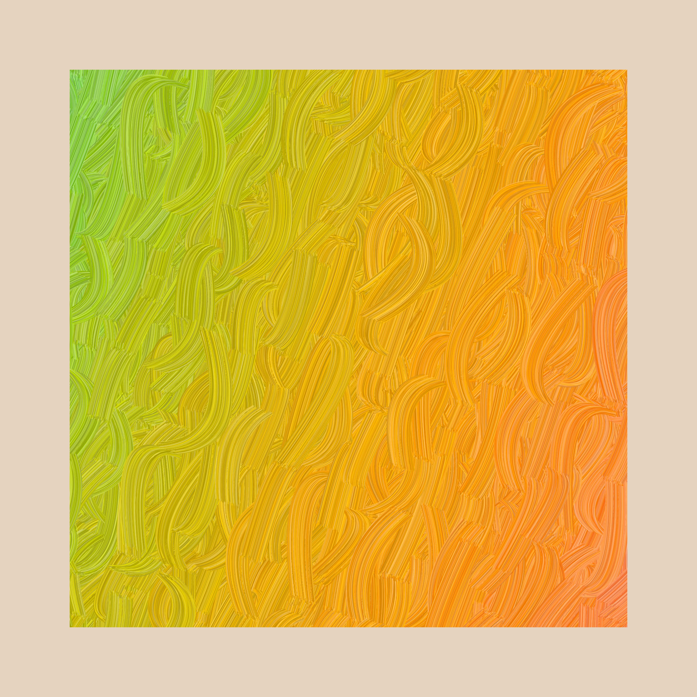 Color Streams #32000186