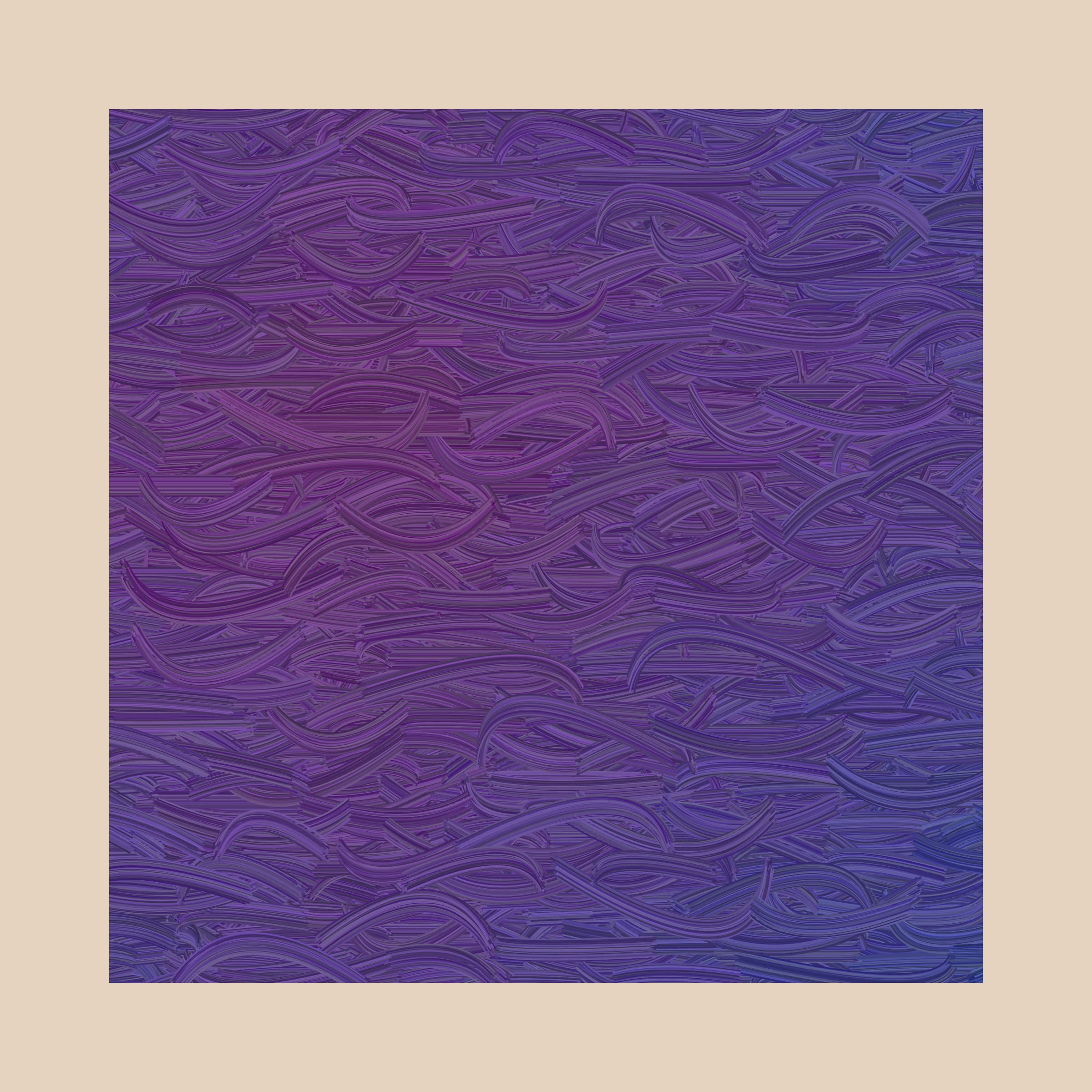 Color Streams #32000190