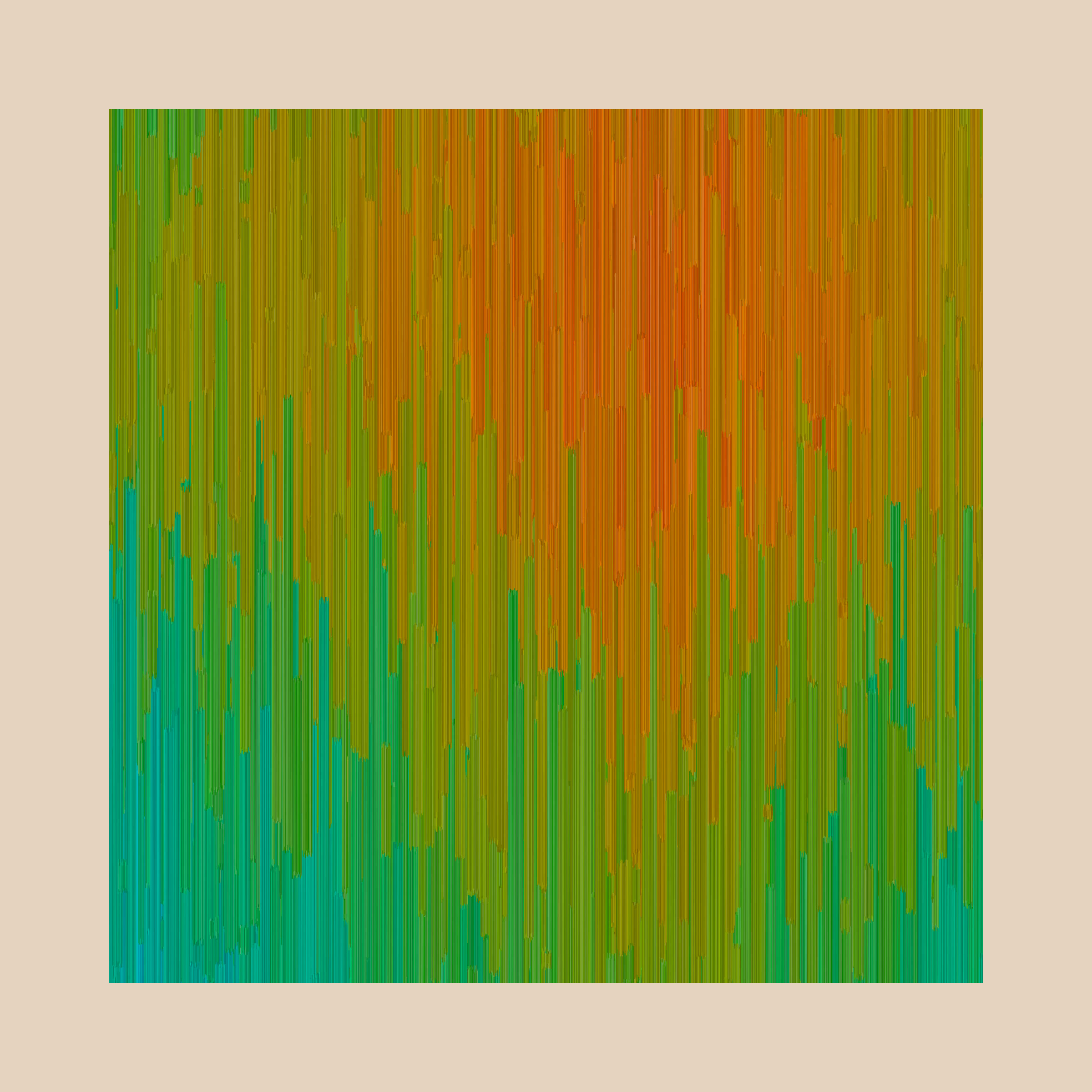 Color Streams #32000192