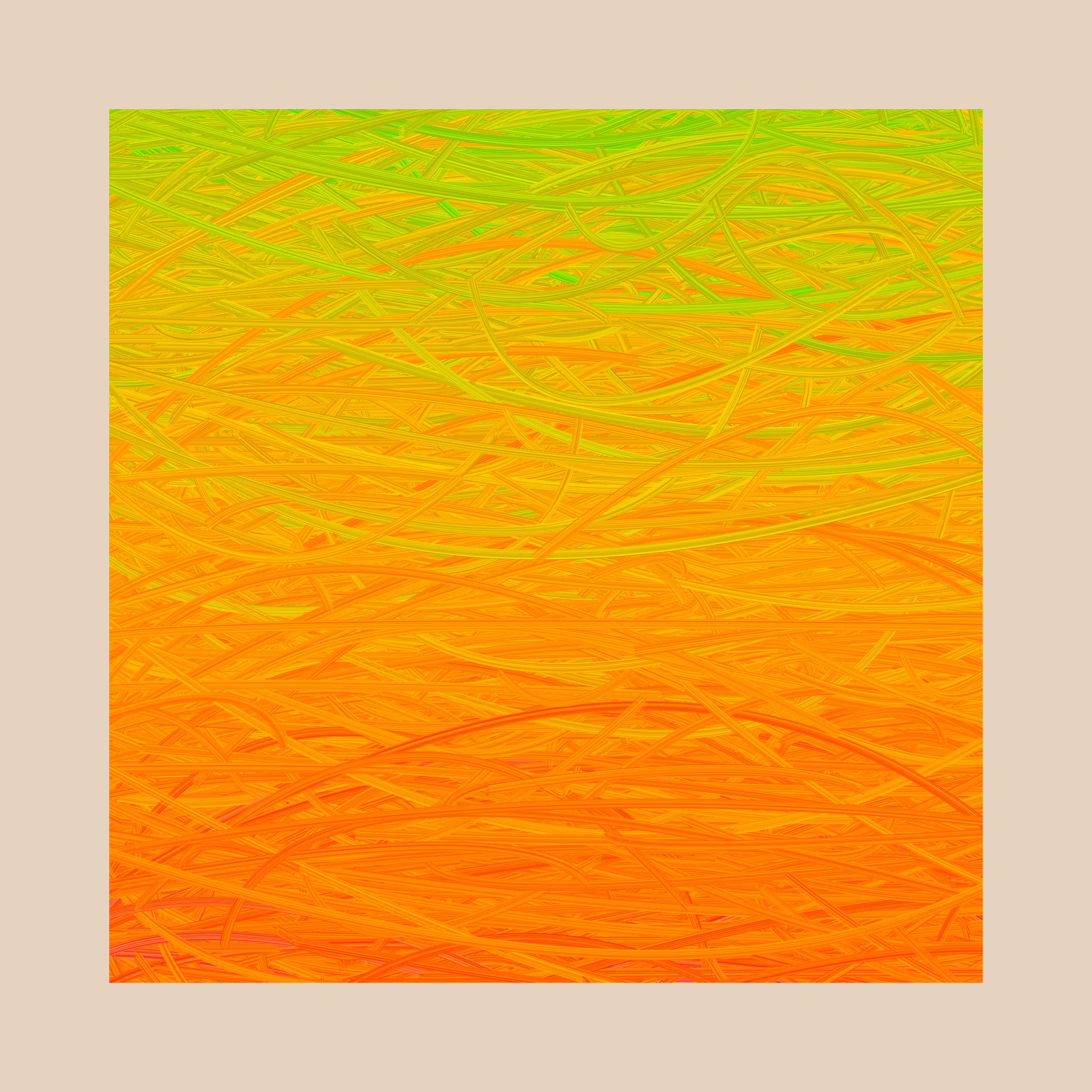 Color Streams #32000194