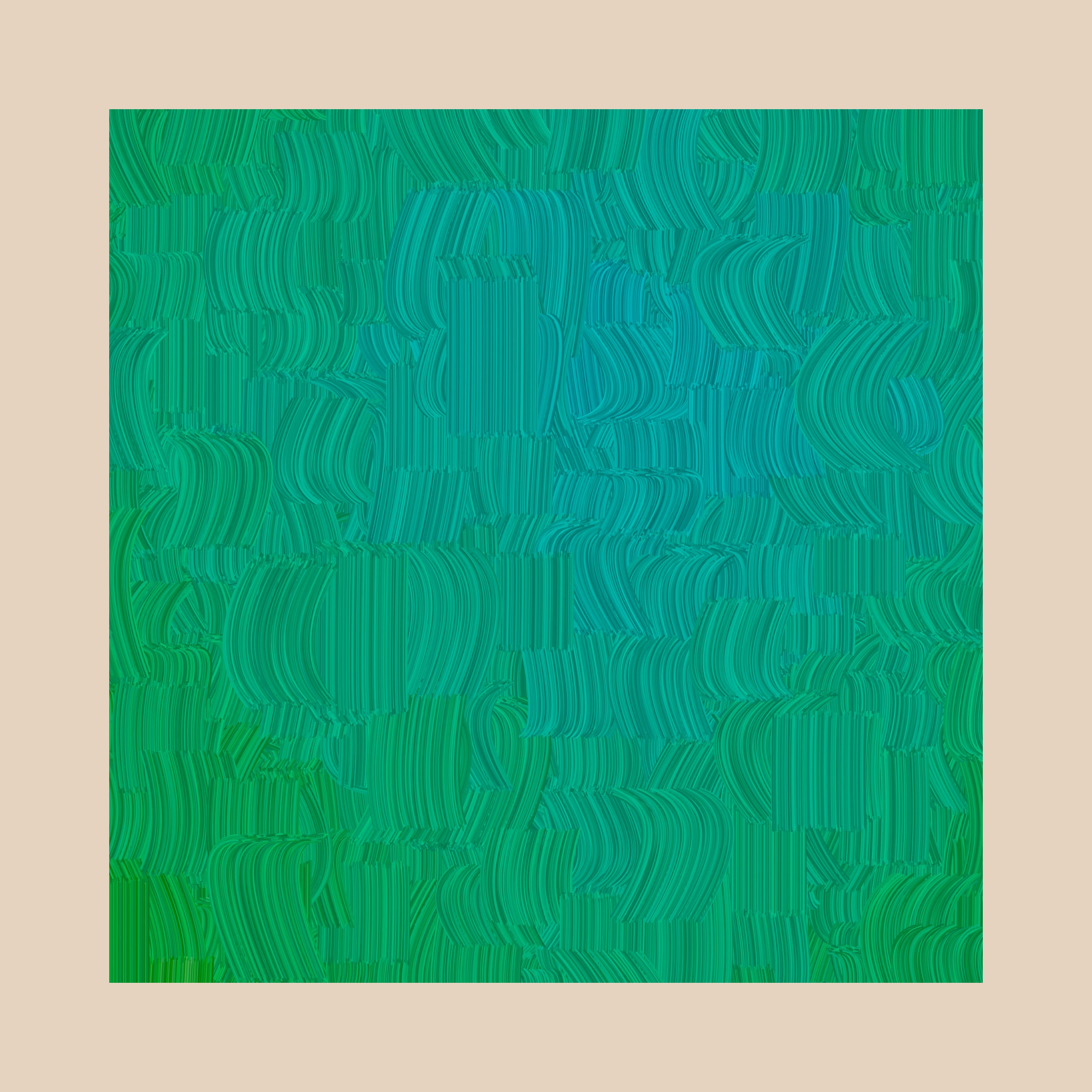 Color Streams #32000195