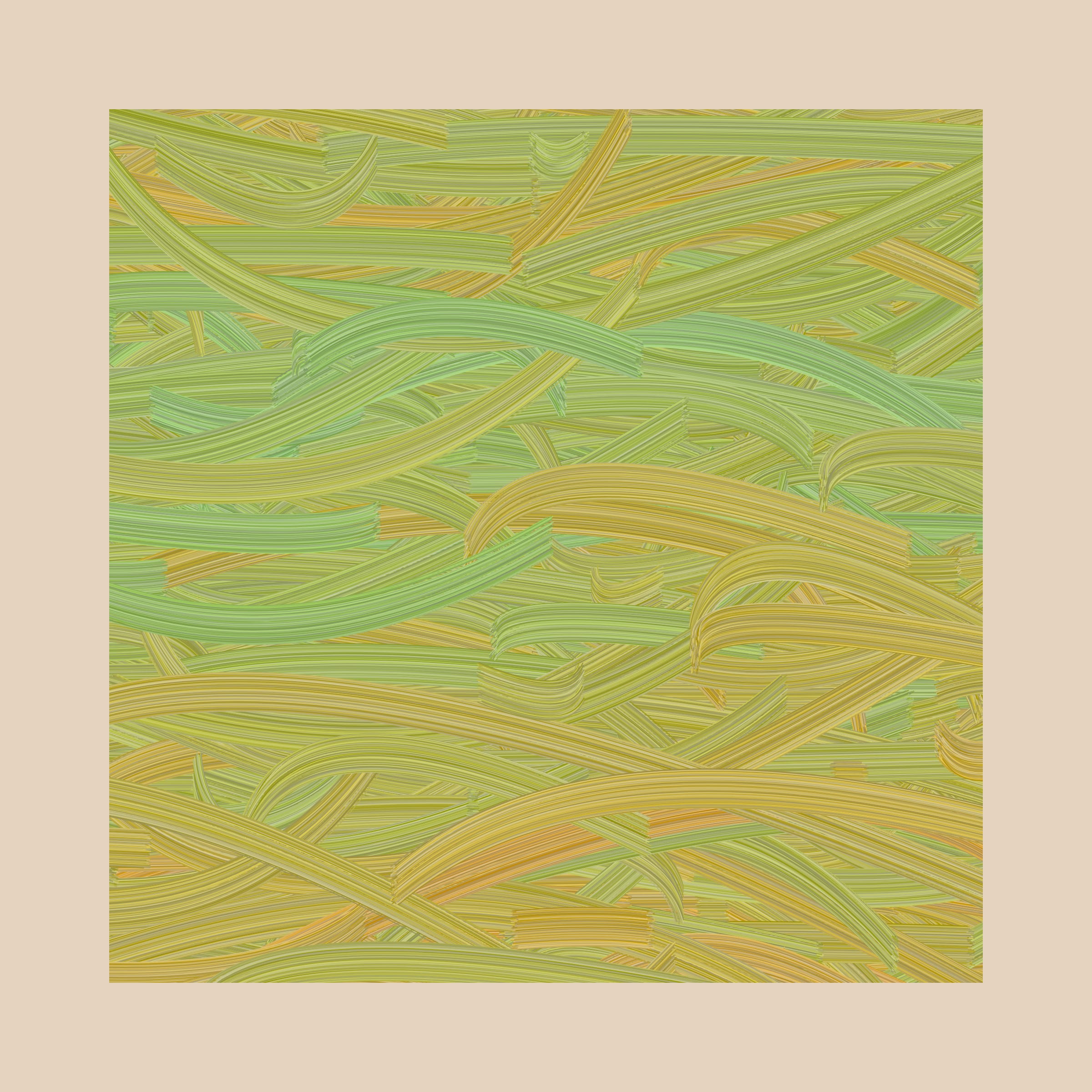 Color Streams #32000196