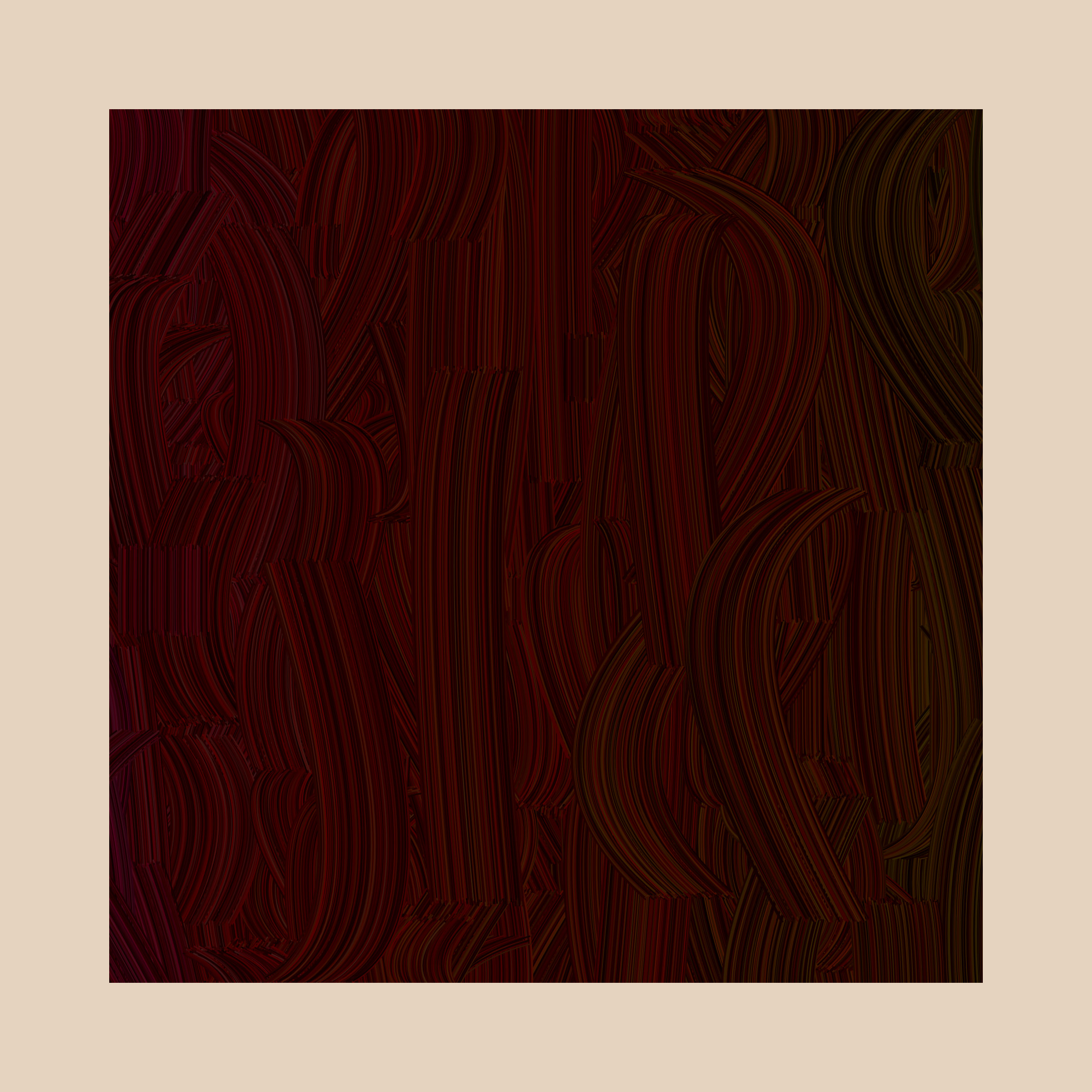 Color Streams #32000197