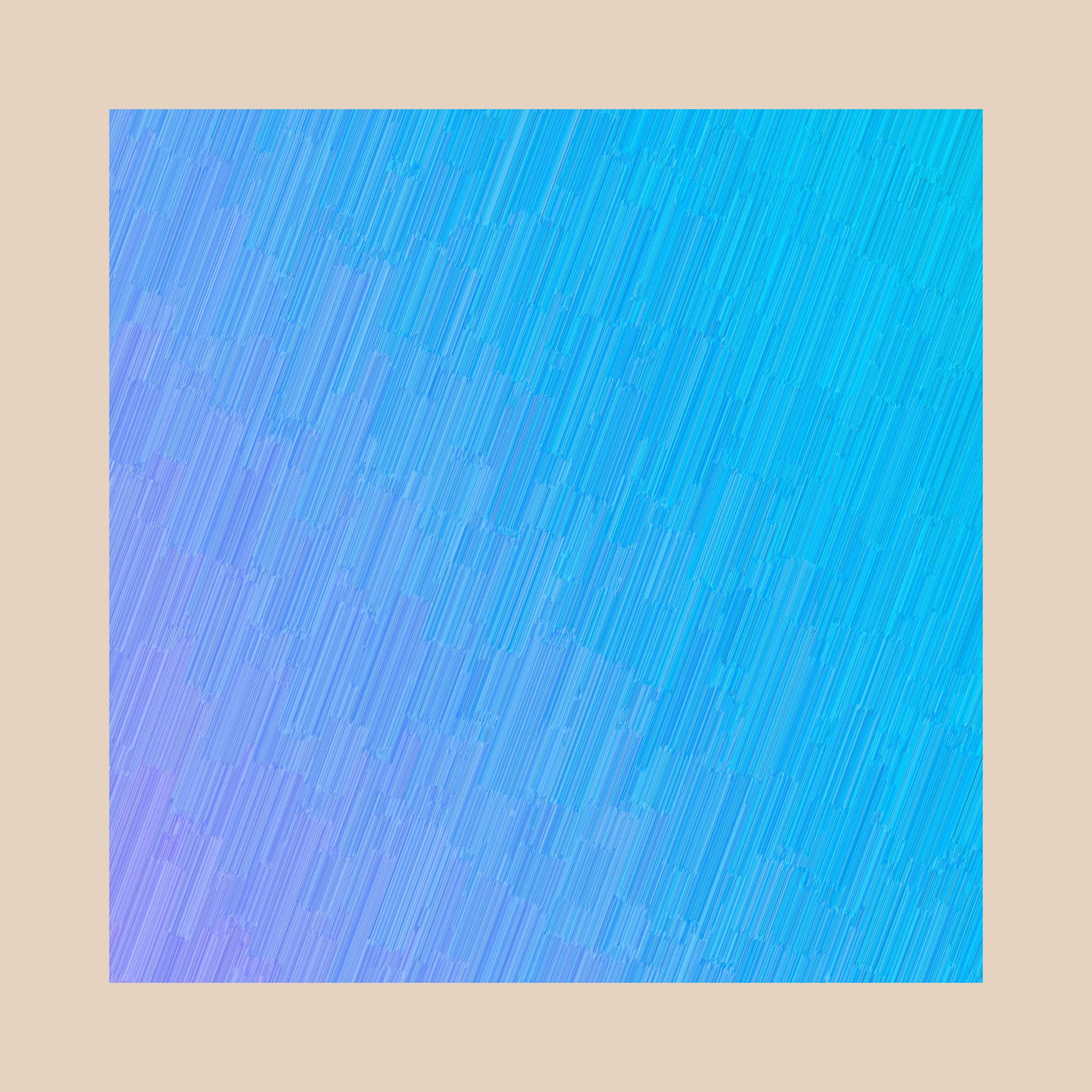 Color Streams #32000199