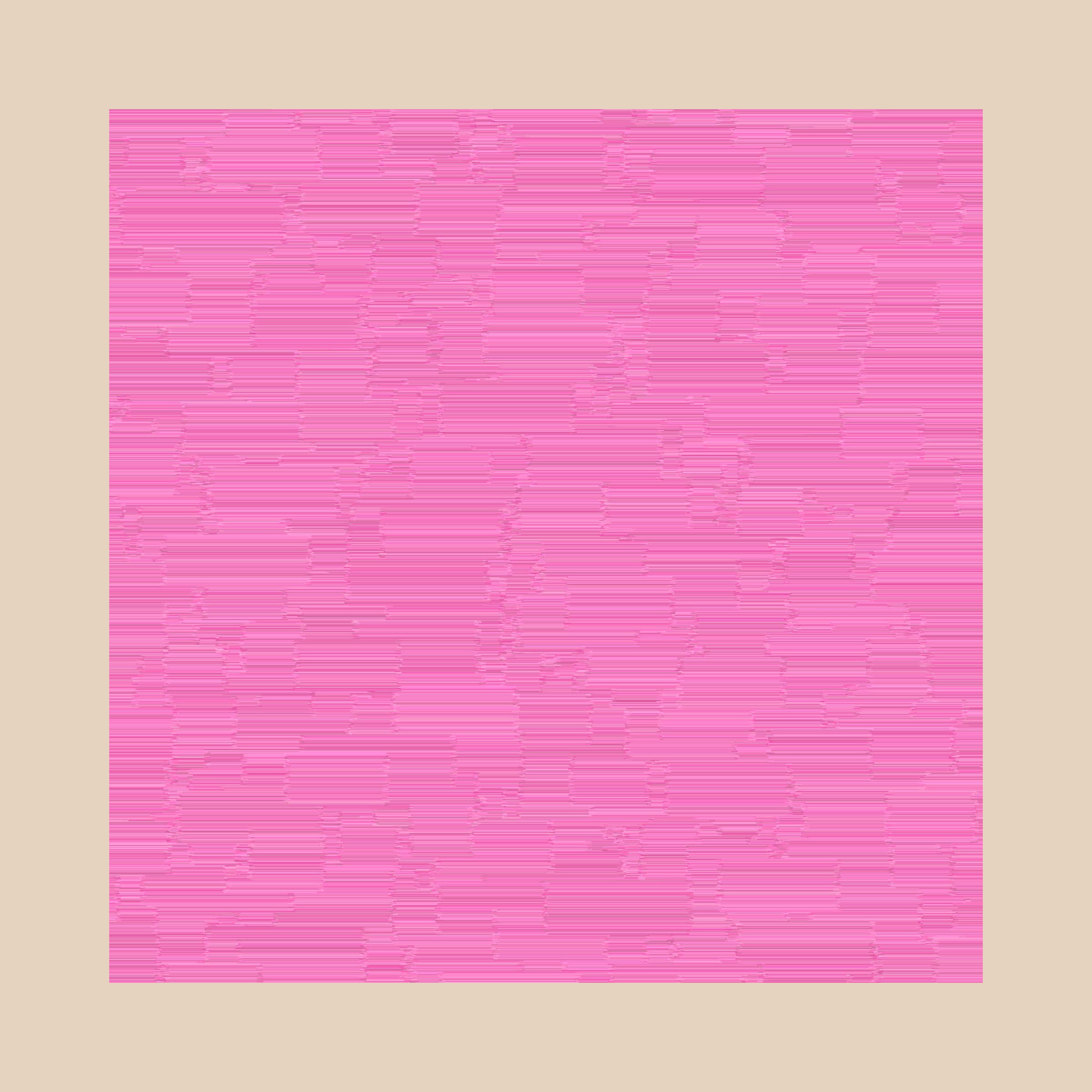 Color Streams #32000200