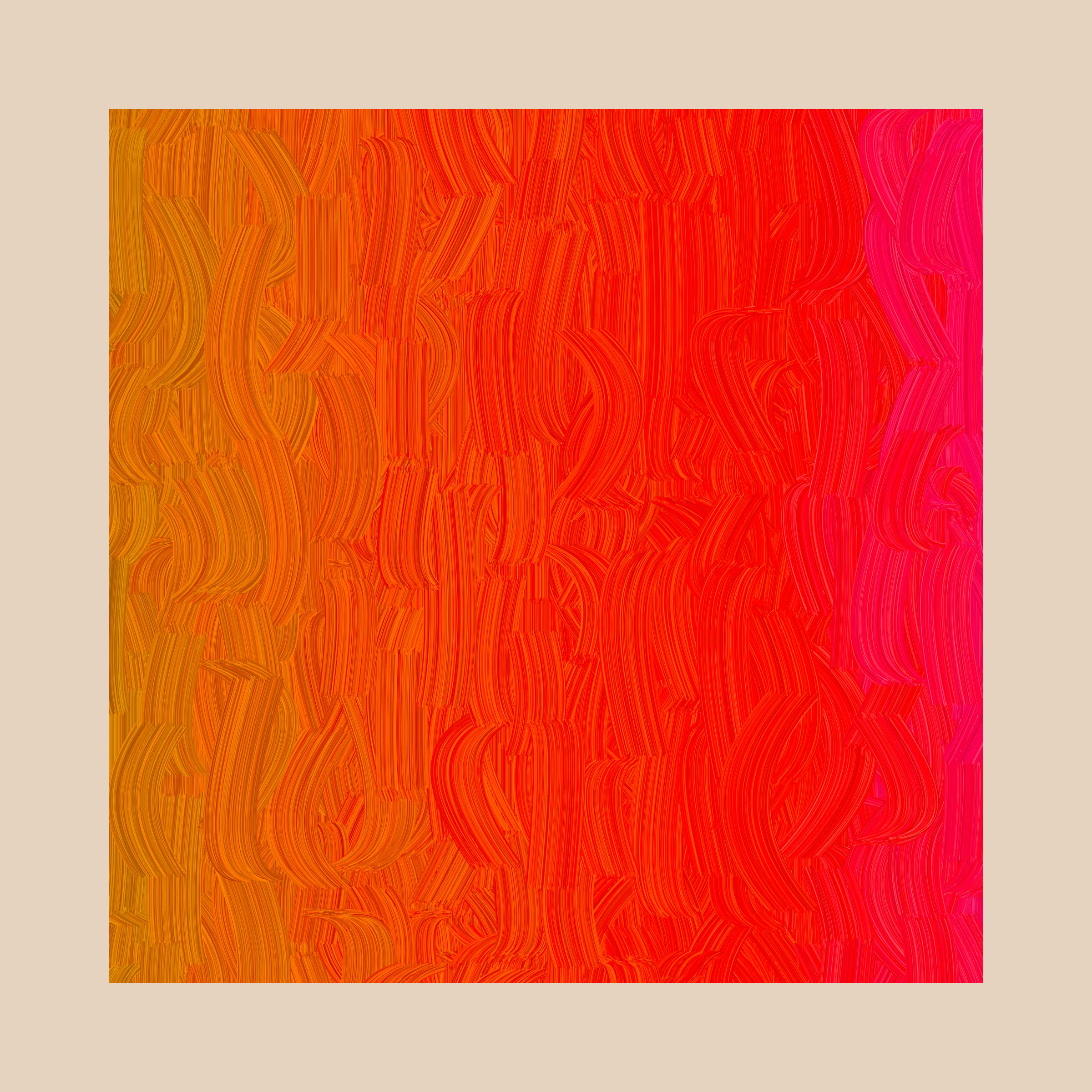 Color Streams #32000201