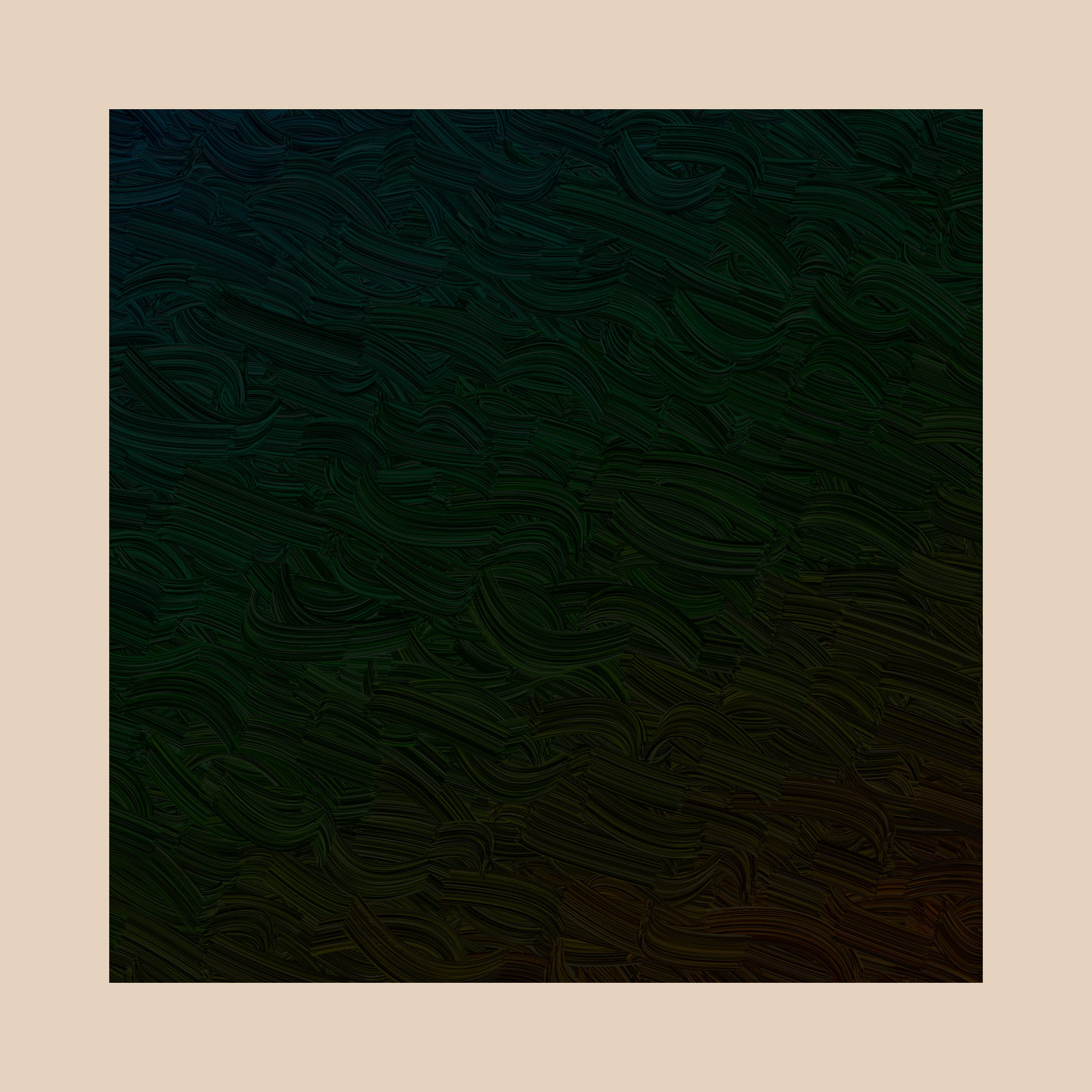 Color Streams #32000203