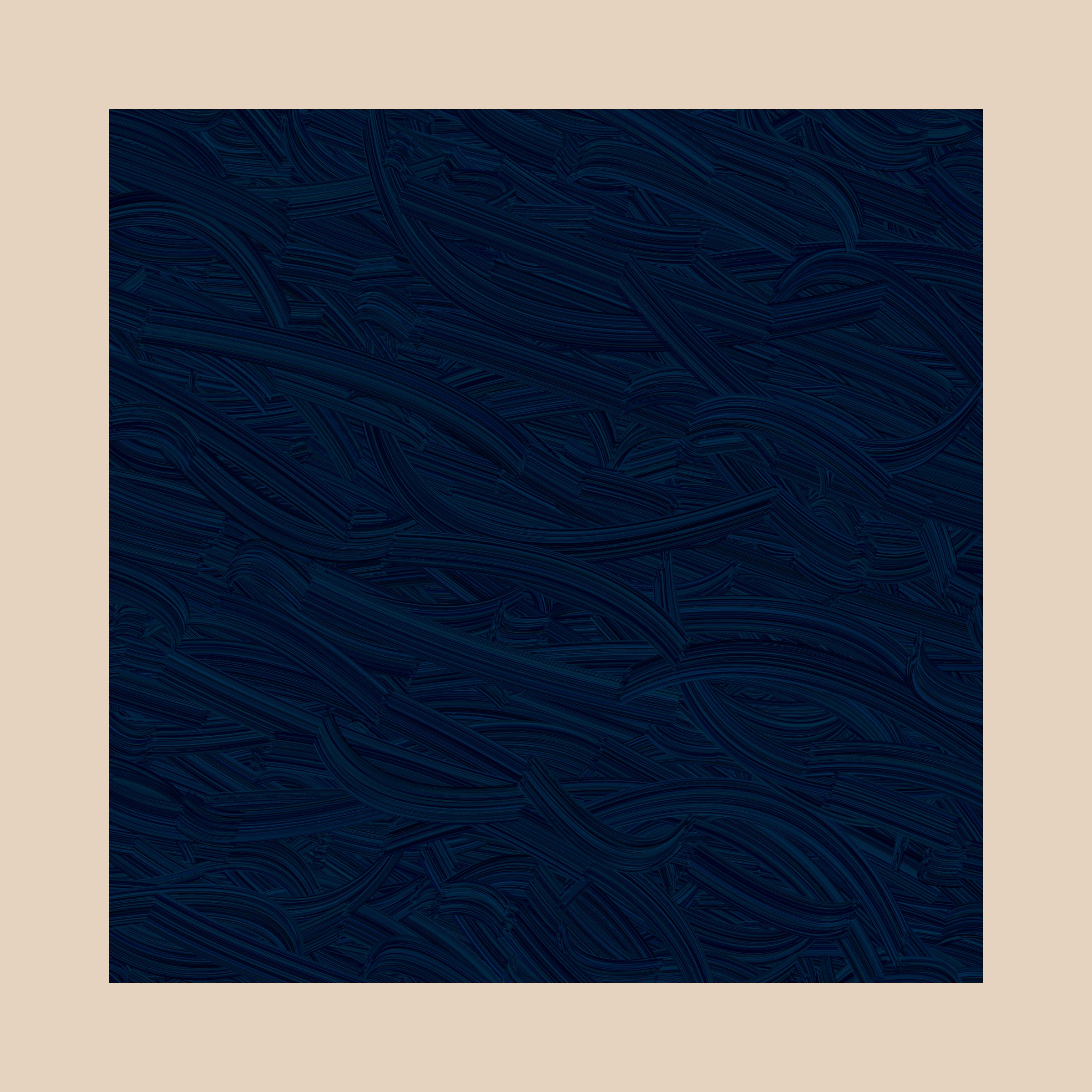 Featured token for: Color Streams