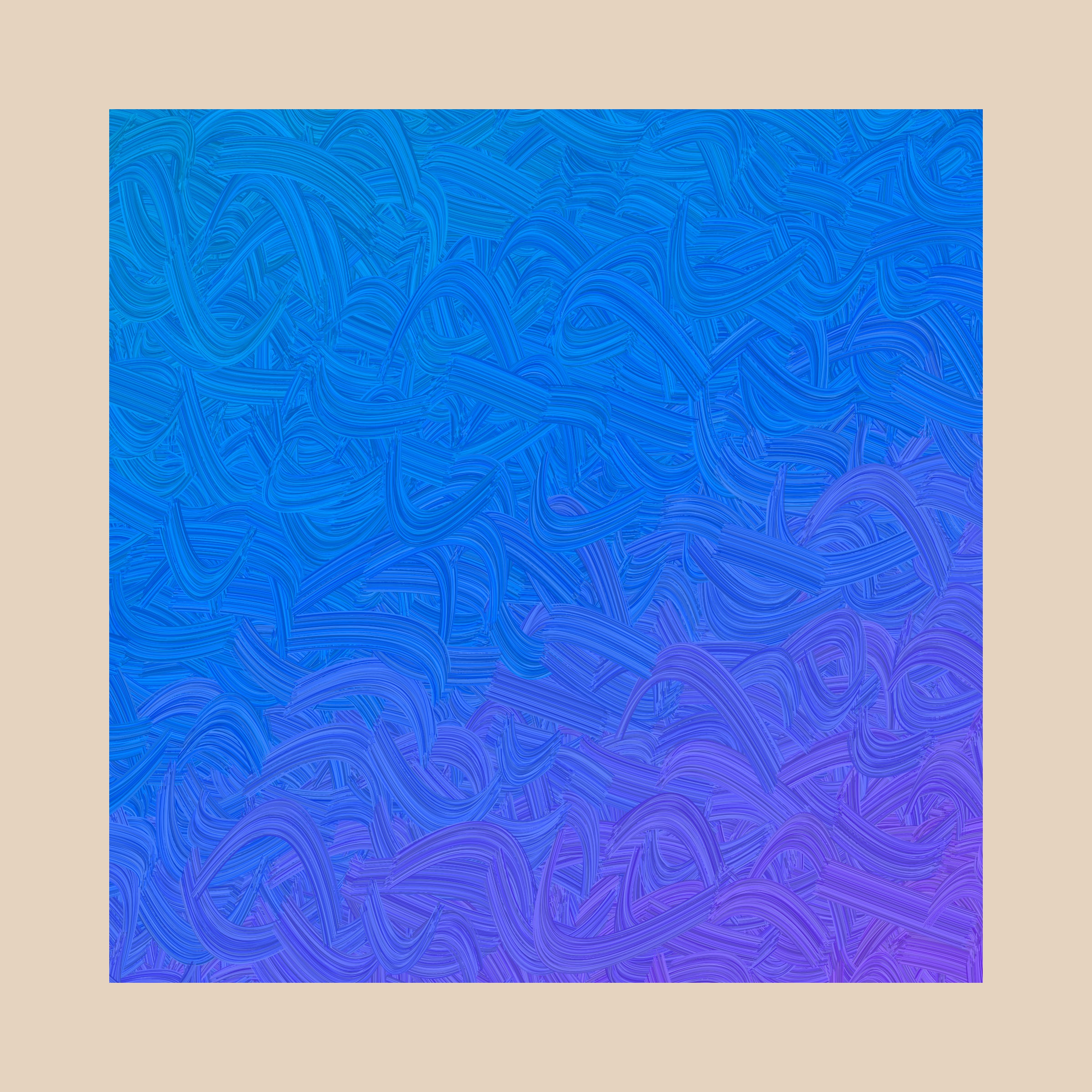Color Streams #32000206
