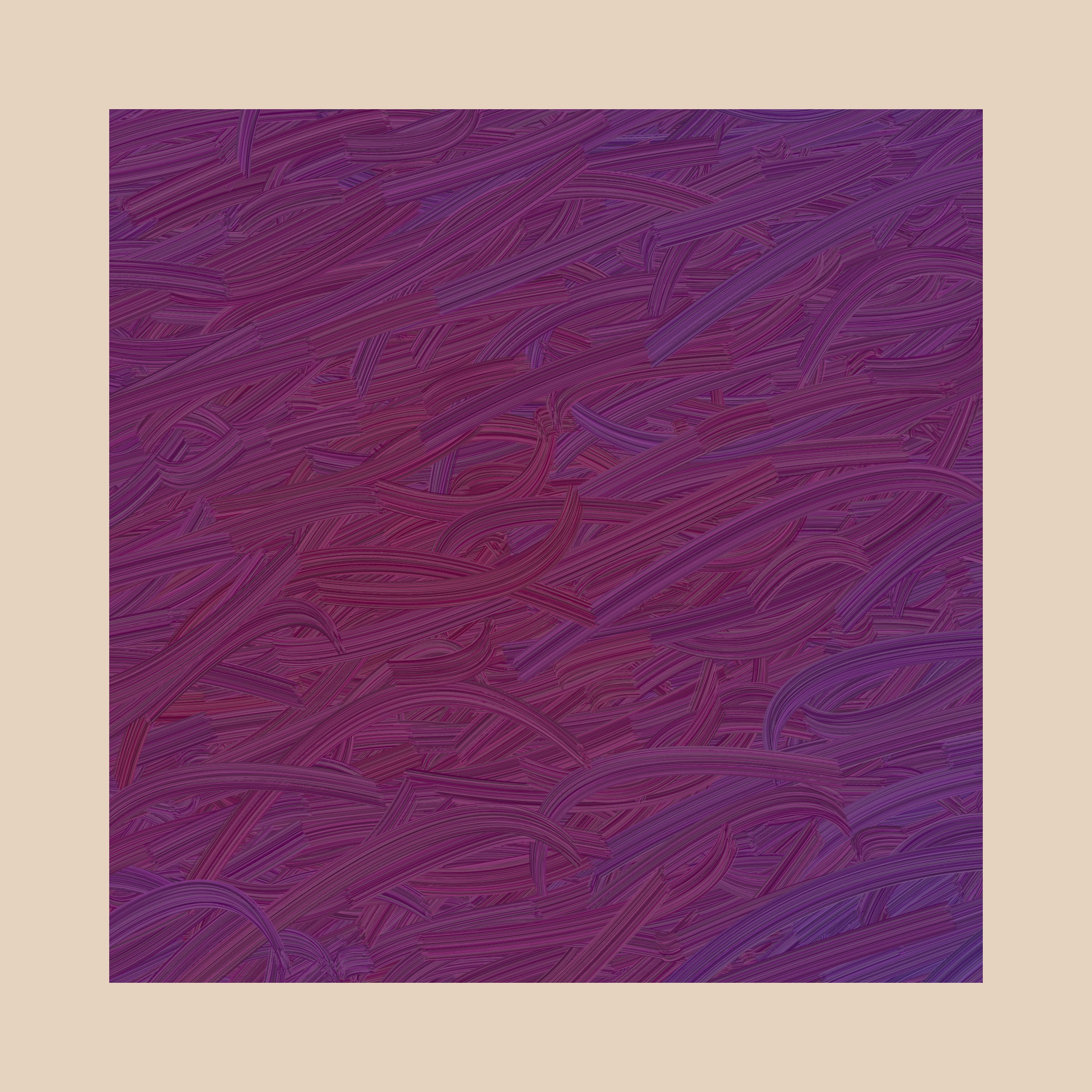 Color Streams #32000208