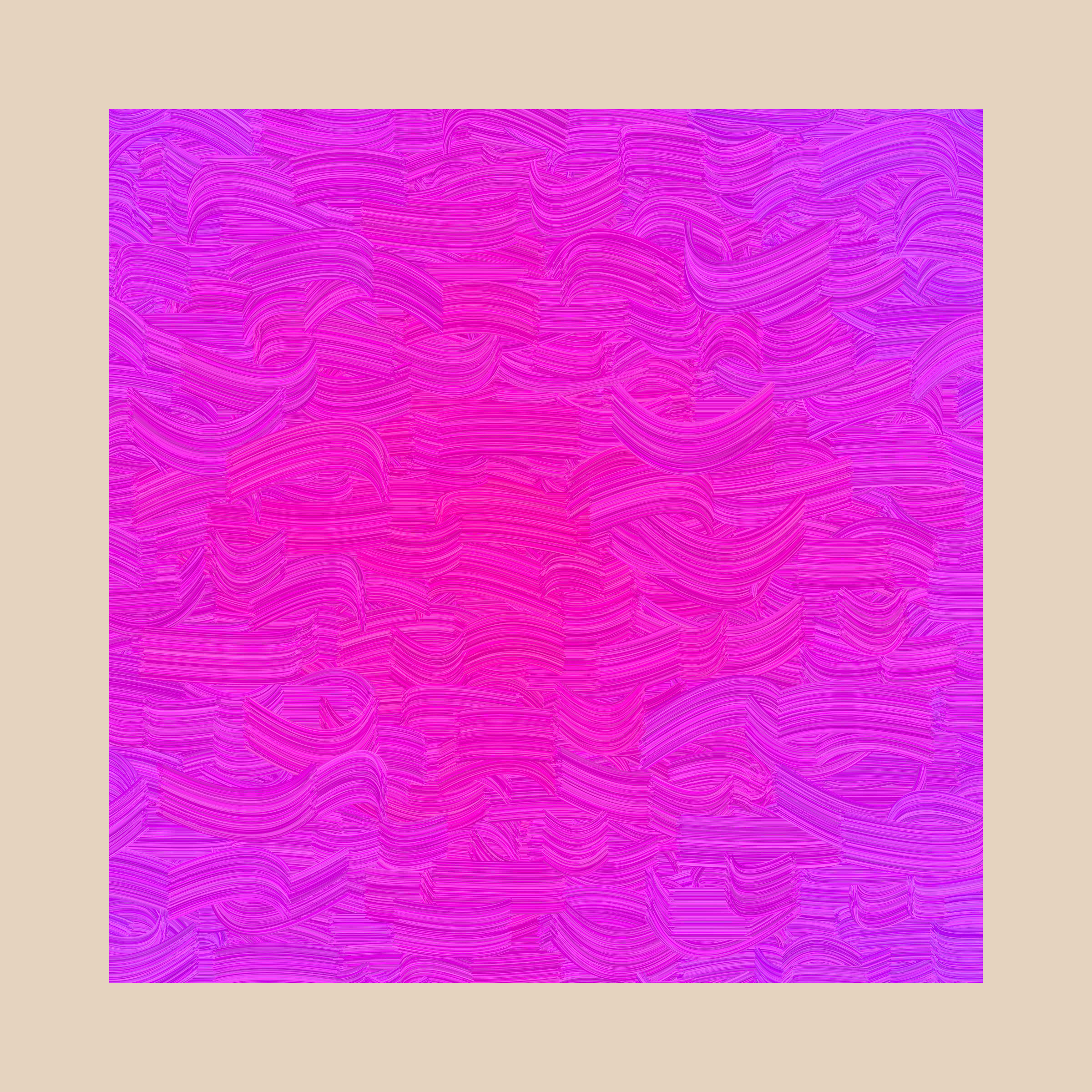 Color Streams #32000209