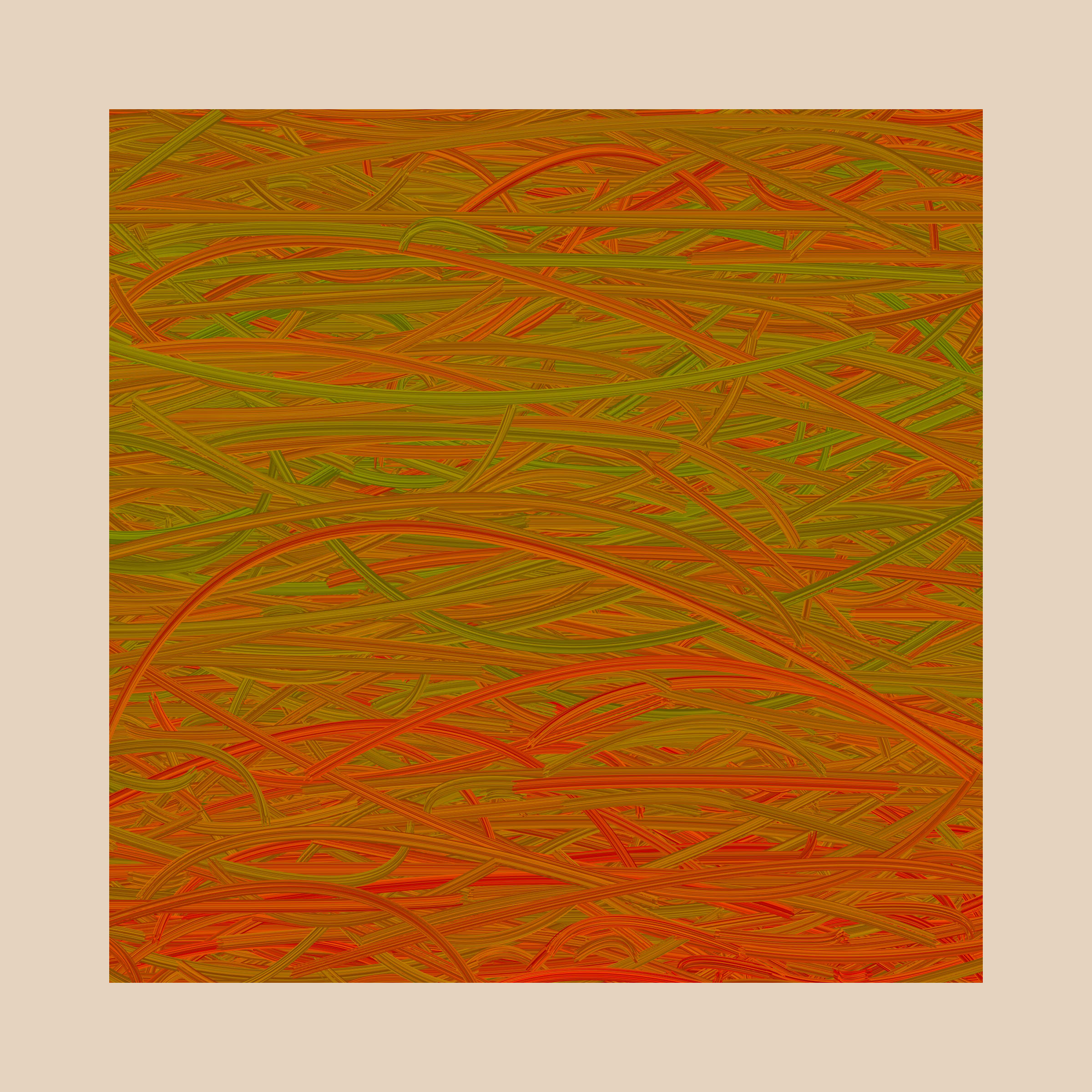 Color Streams #32000210