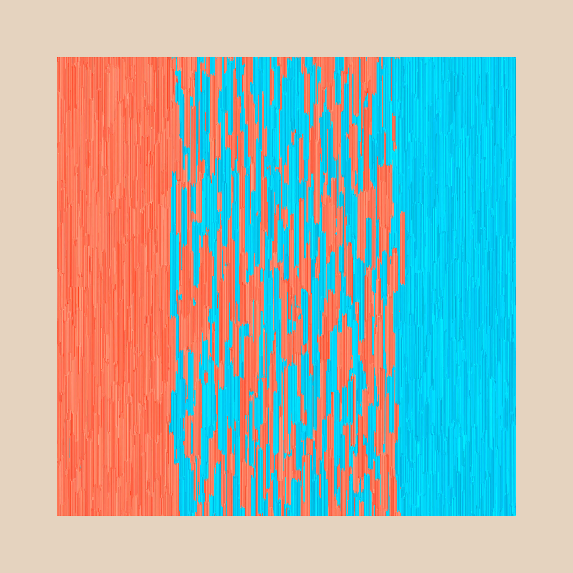 Color Streams #32000211