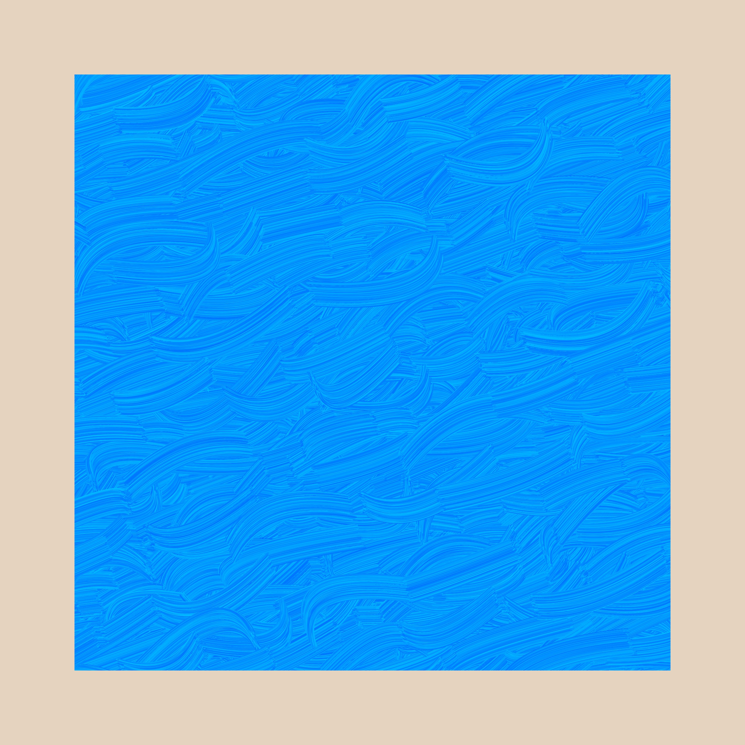 Color Streams #32000212