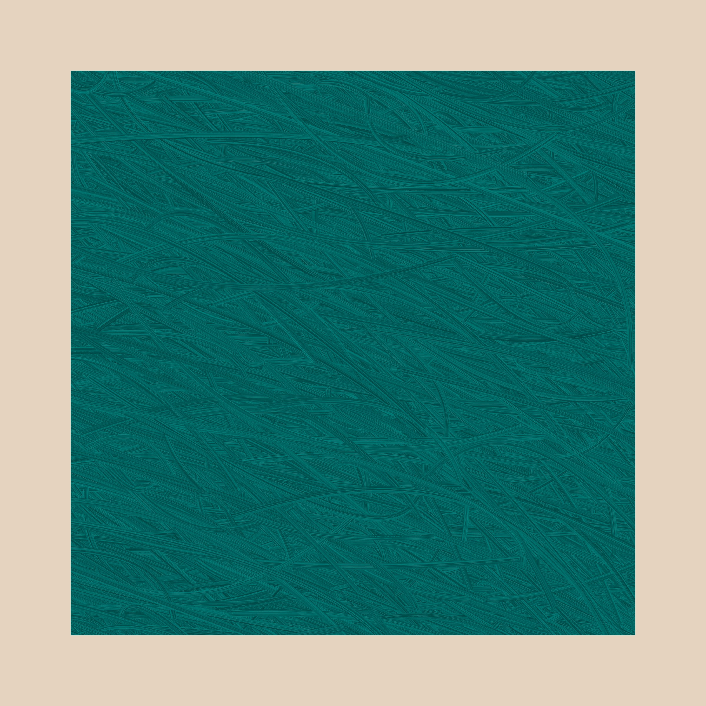 Color Streams #32000213