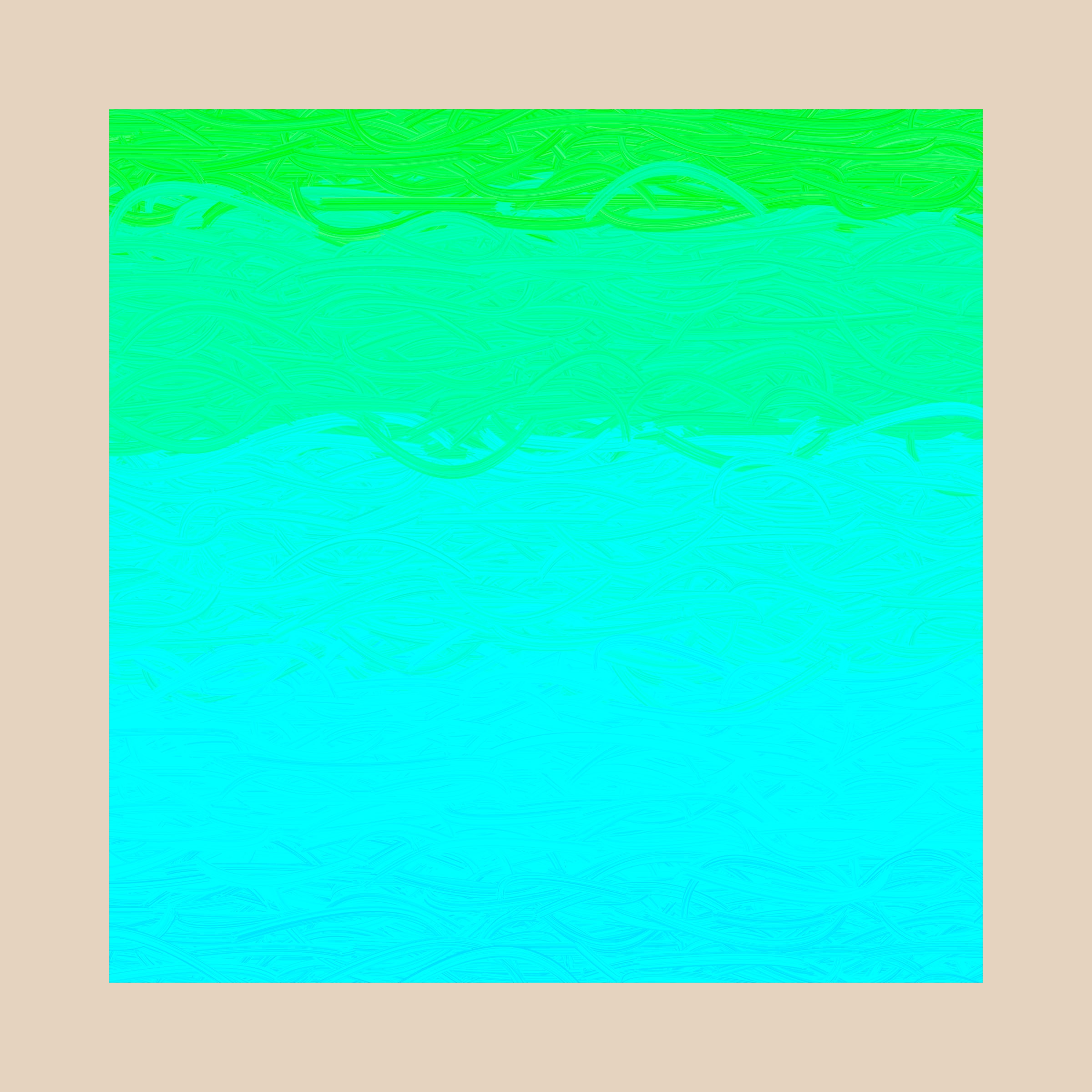 Color Streams #32000214