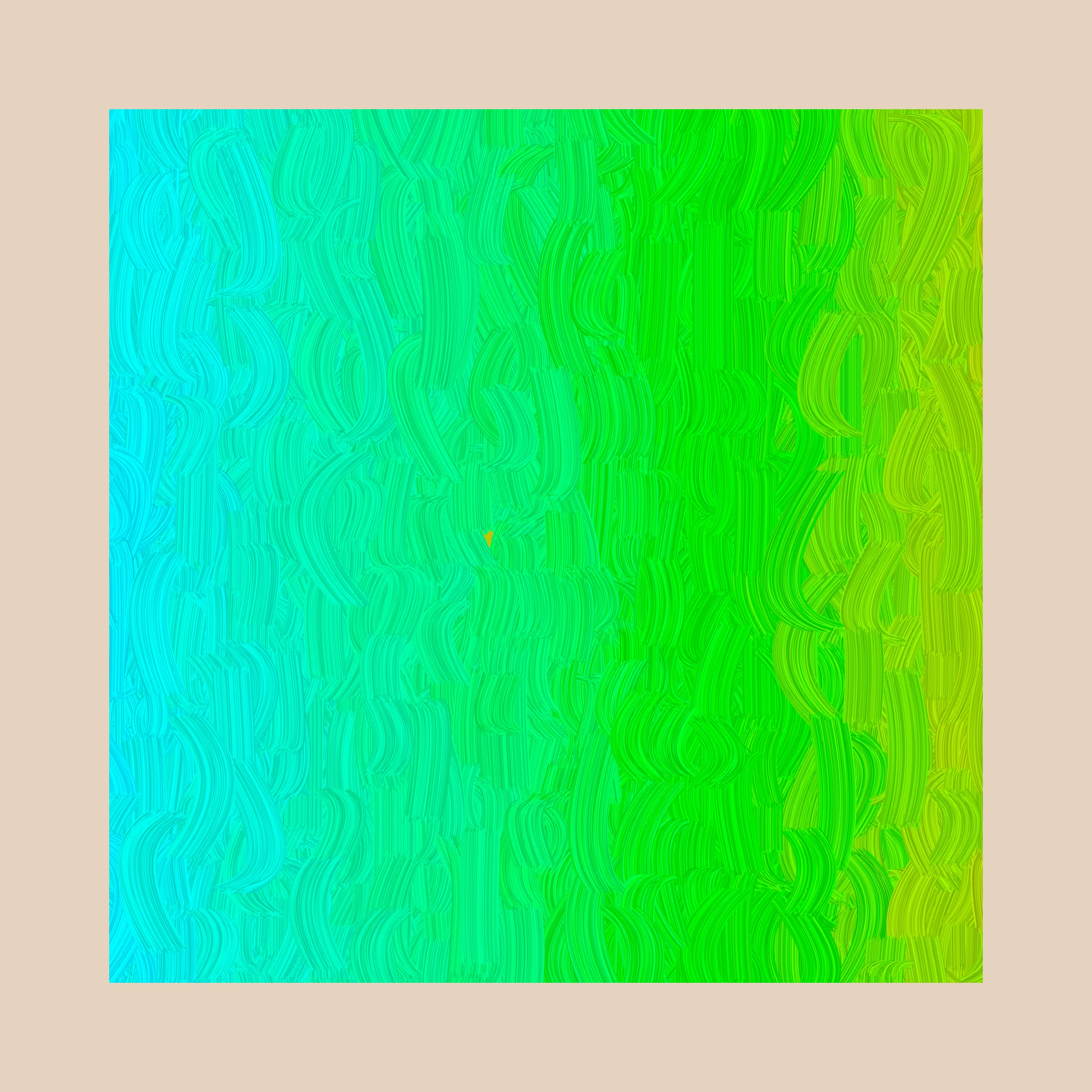 Color Streams #32000215