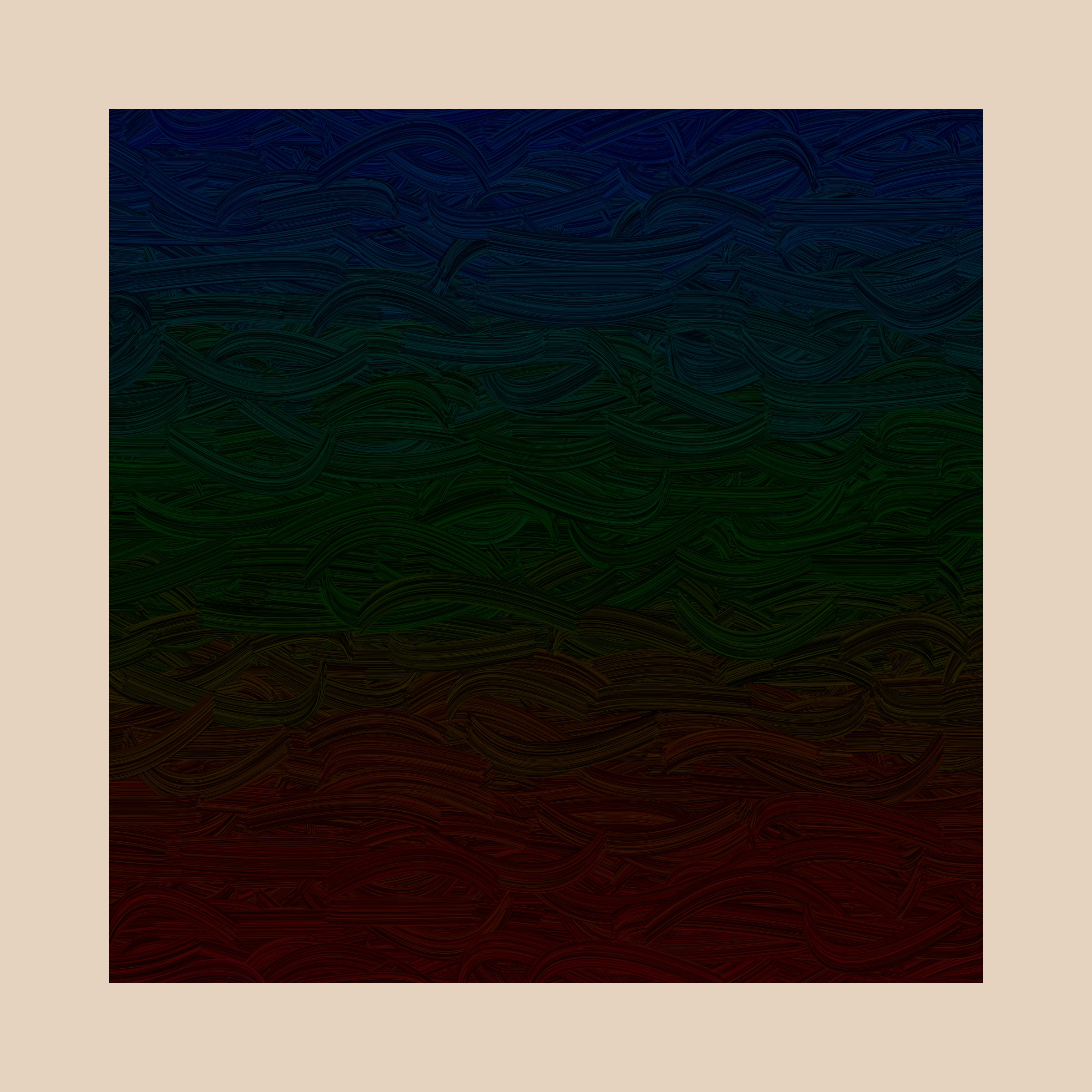 Color Streams #32000217