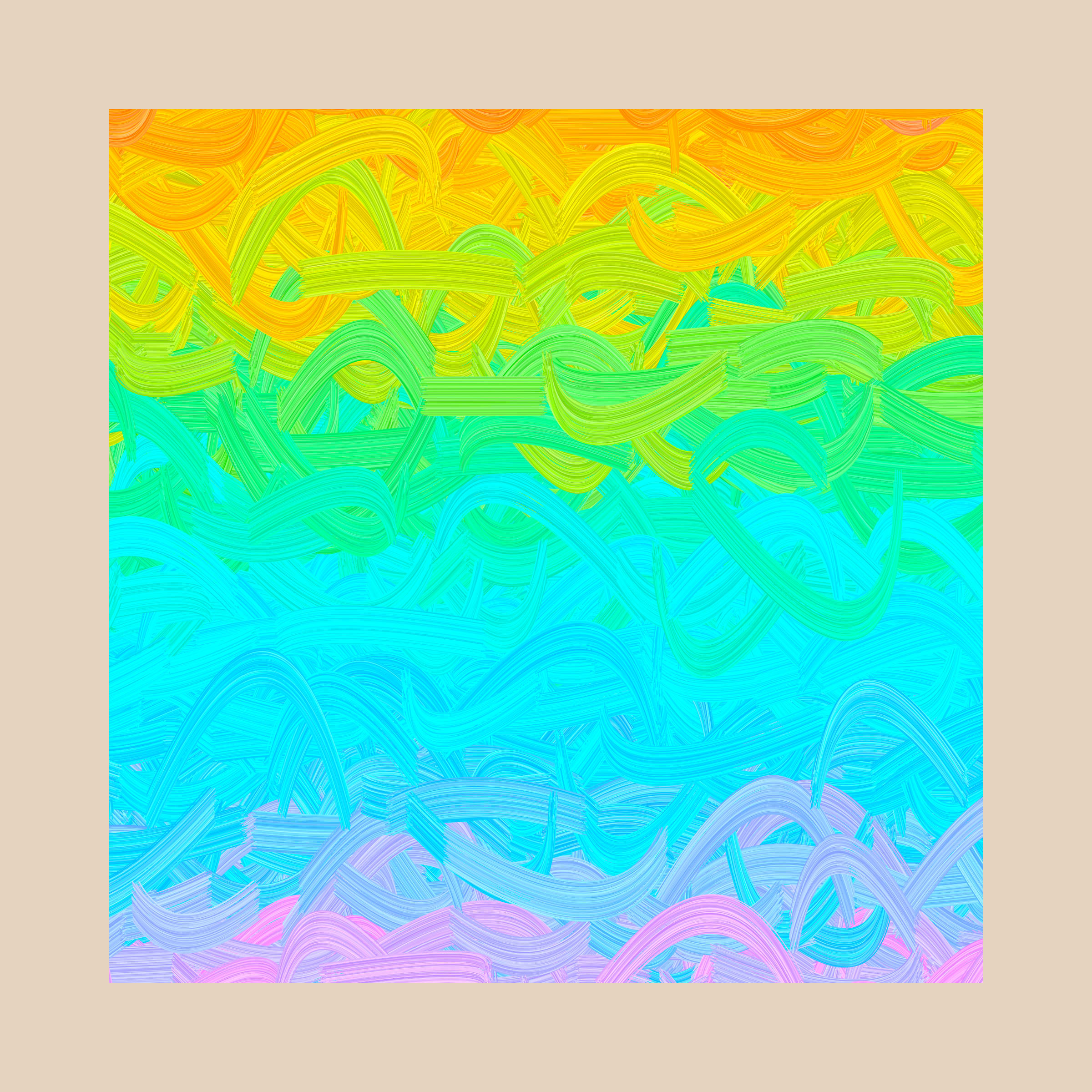 Color Streams #32000218