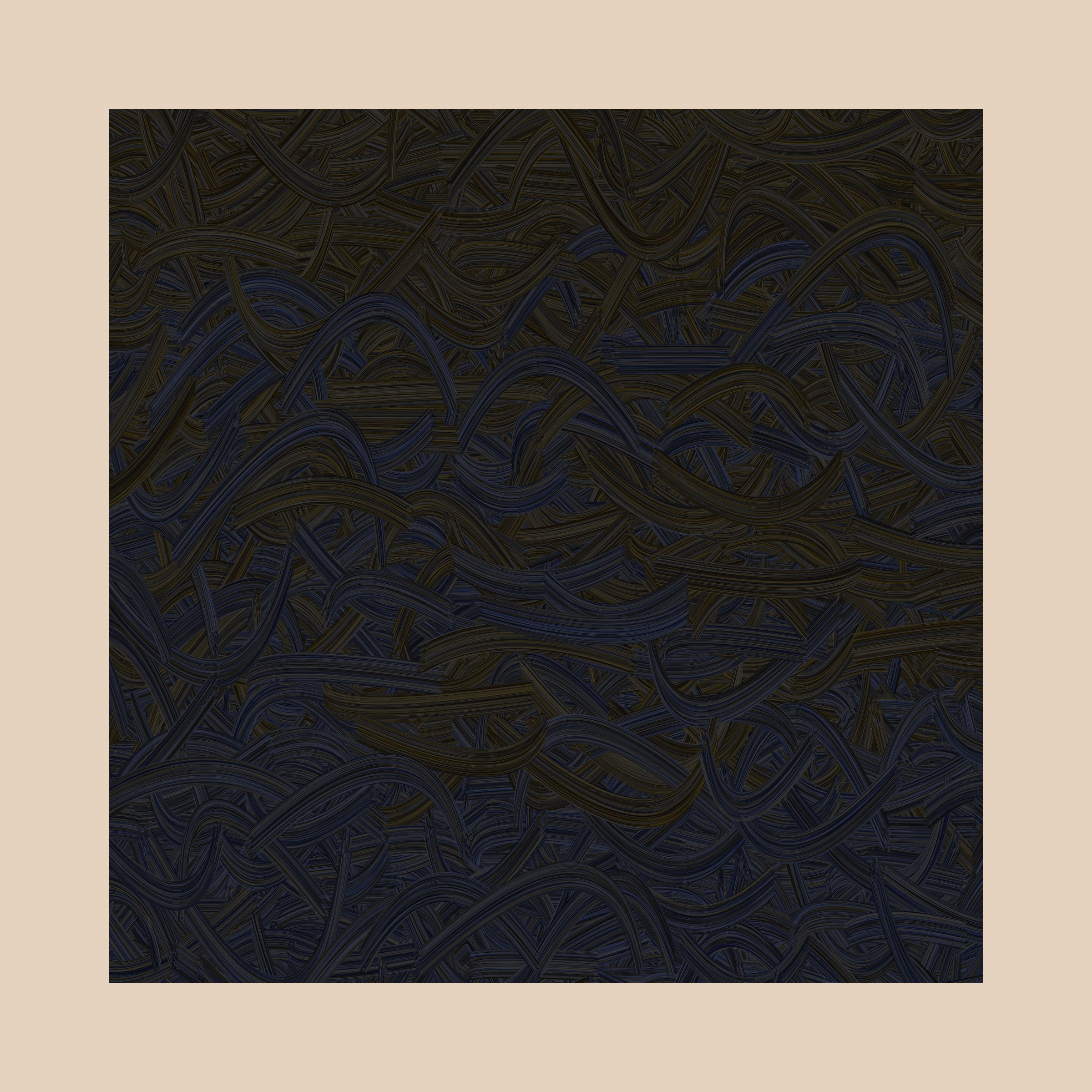 Color Streams #32000220