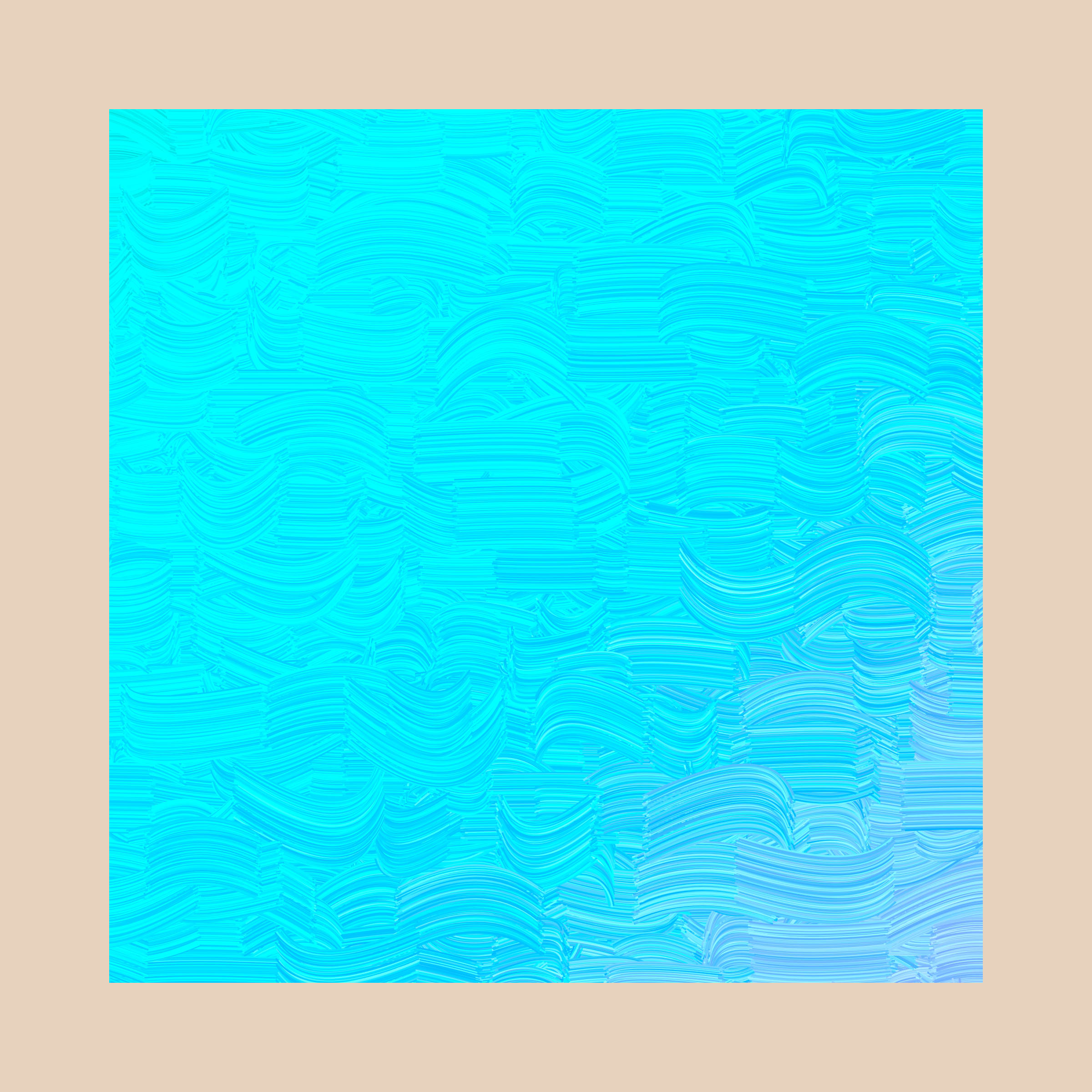 Color Streams #32000221