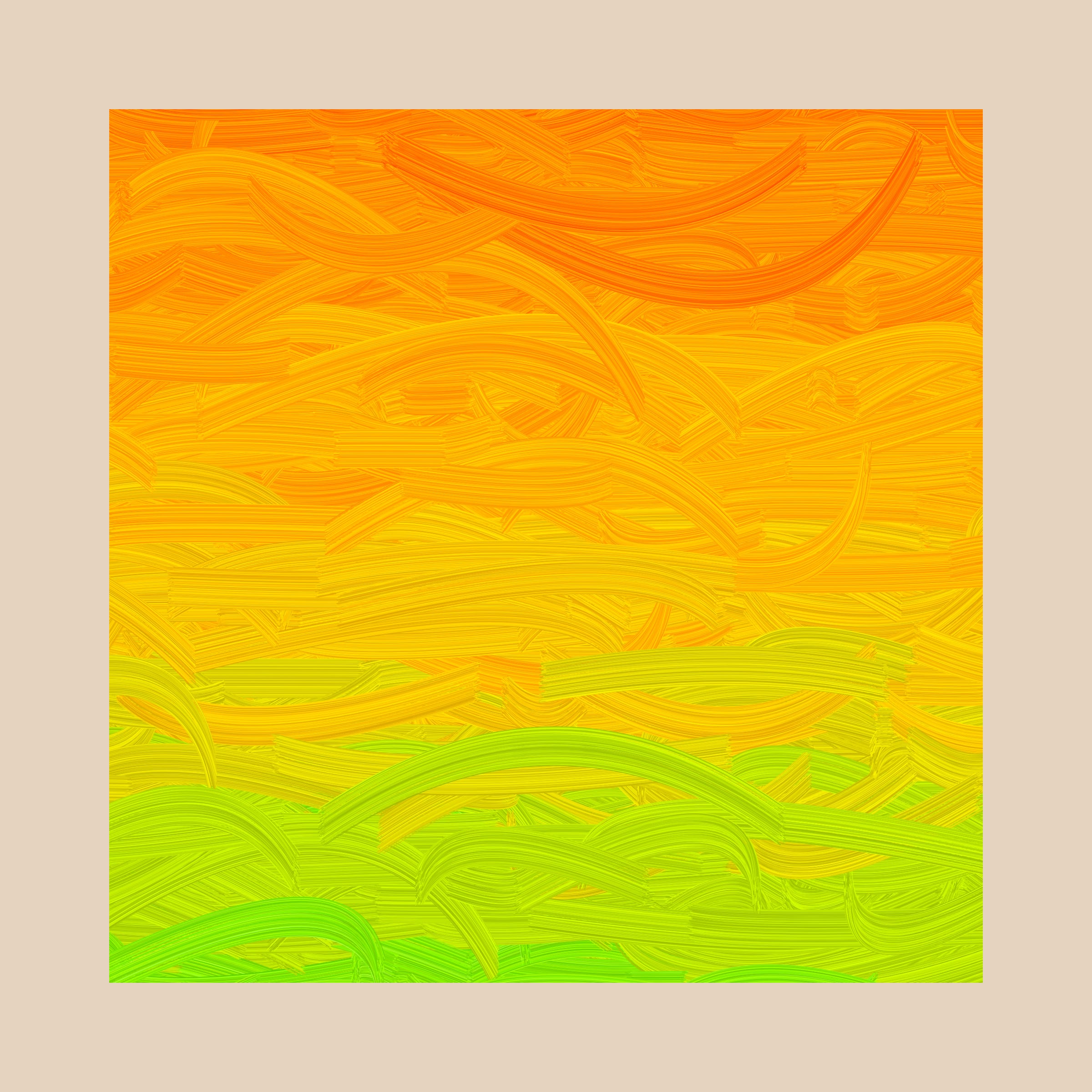 Color Streams #32000222