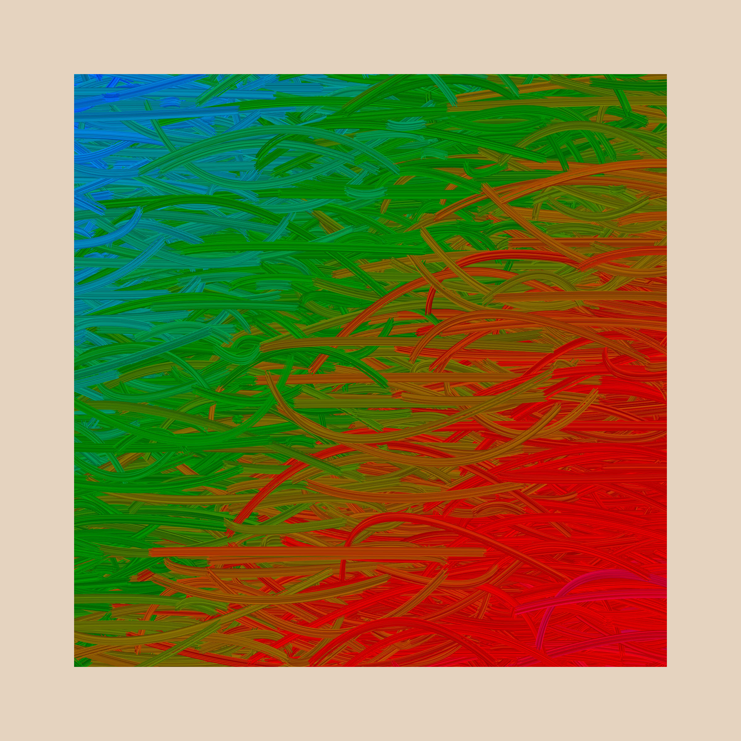 Color Streams #32000223