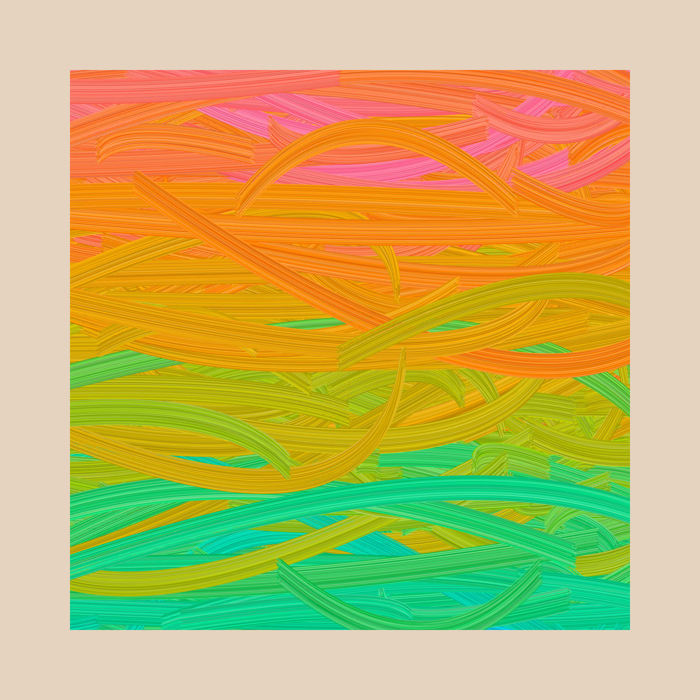 Color Streams #32000224