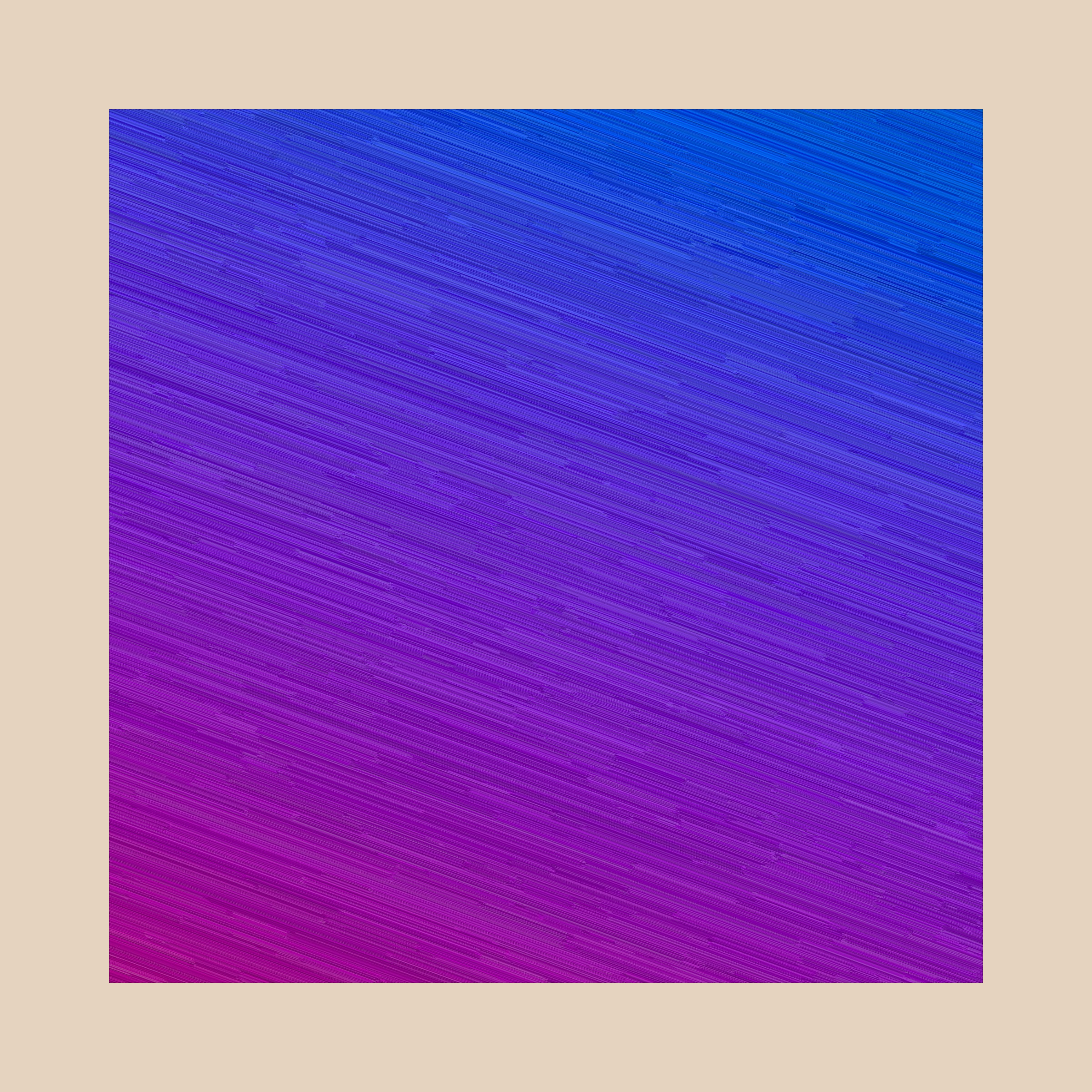 Color Streams #32000225