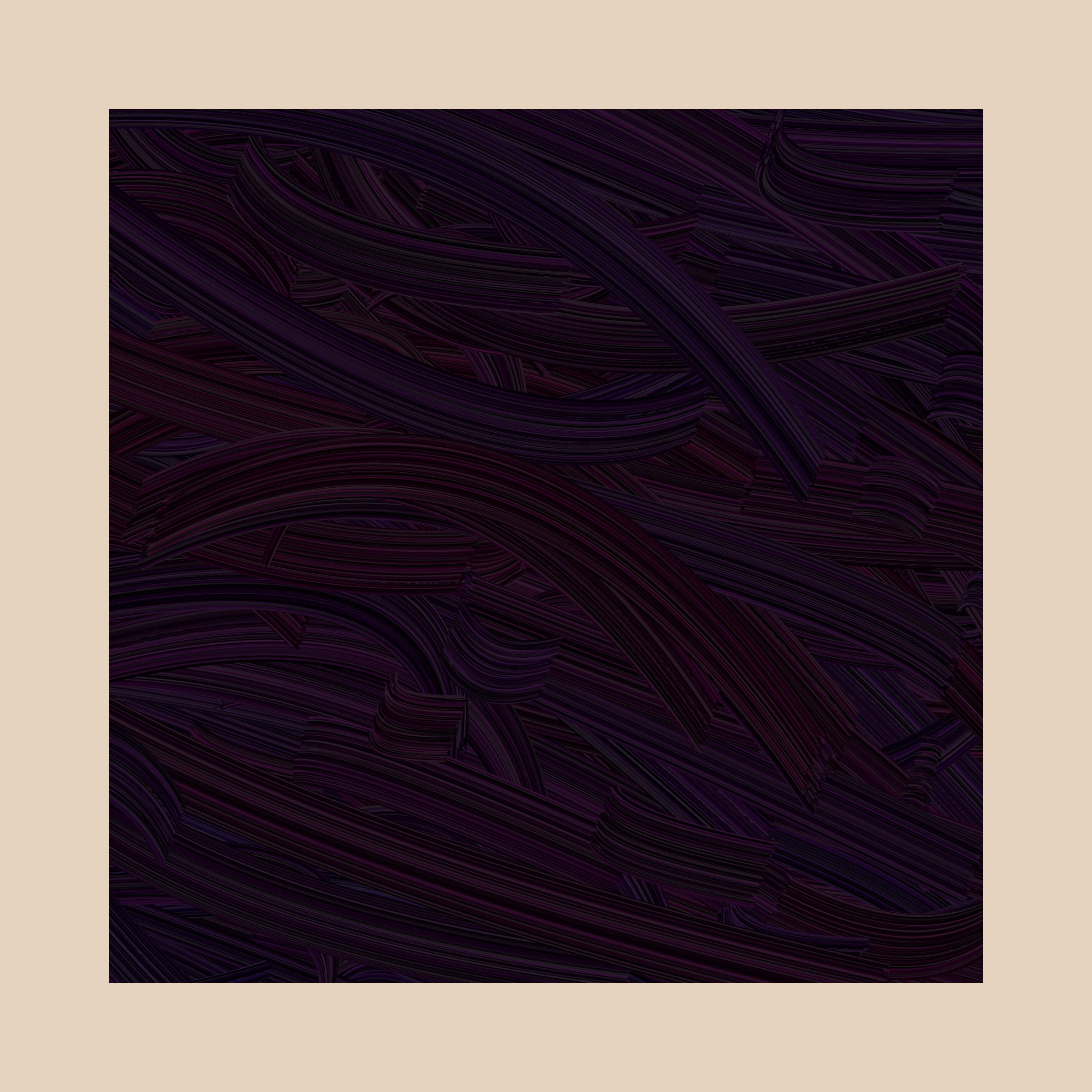 Color Streams #32000227
