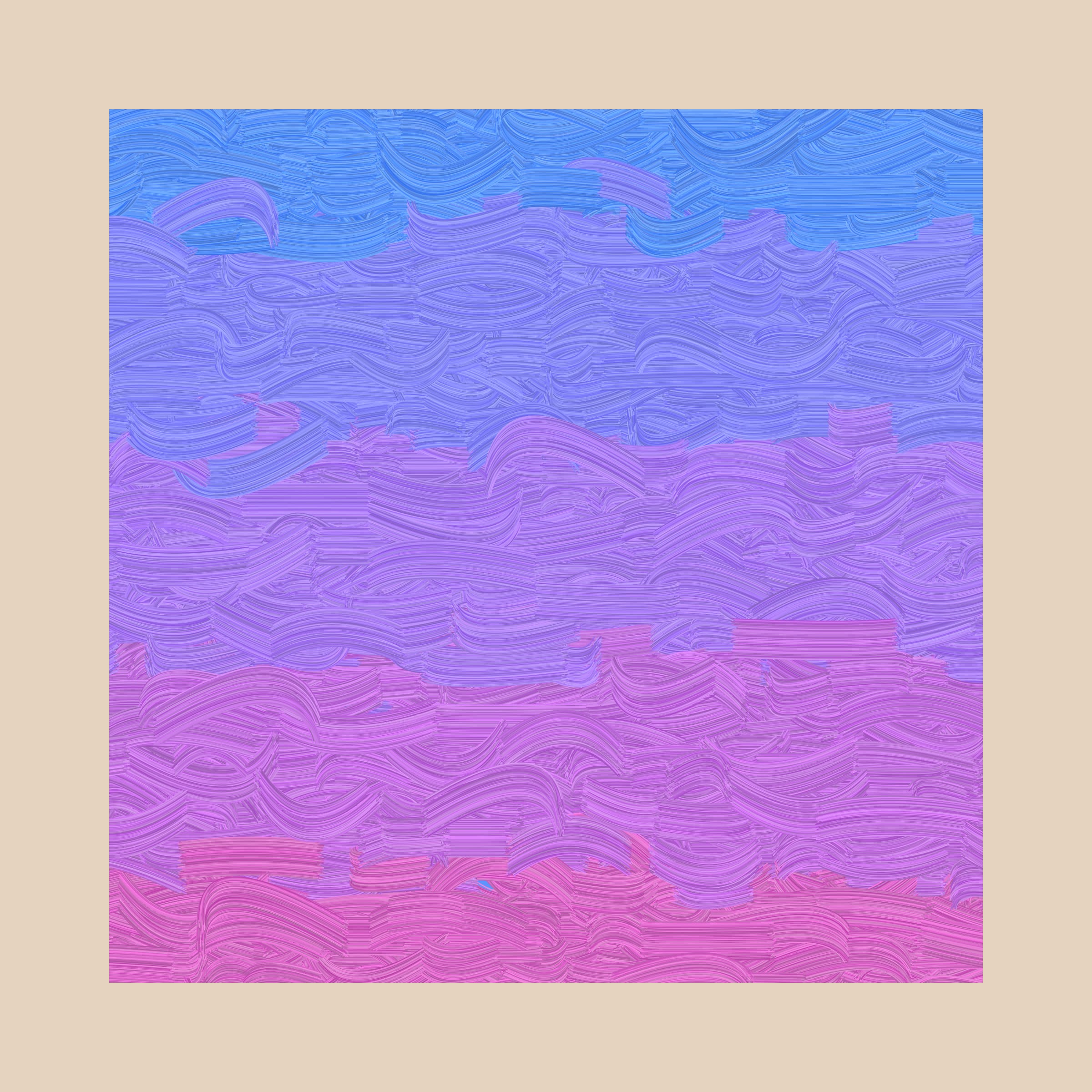 Color Streams #32000228