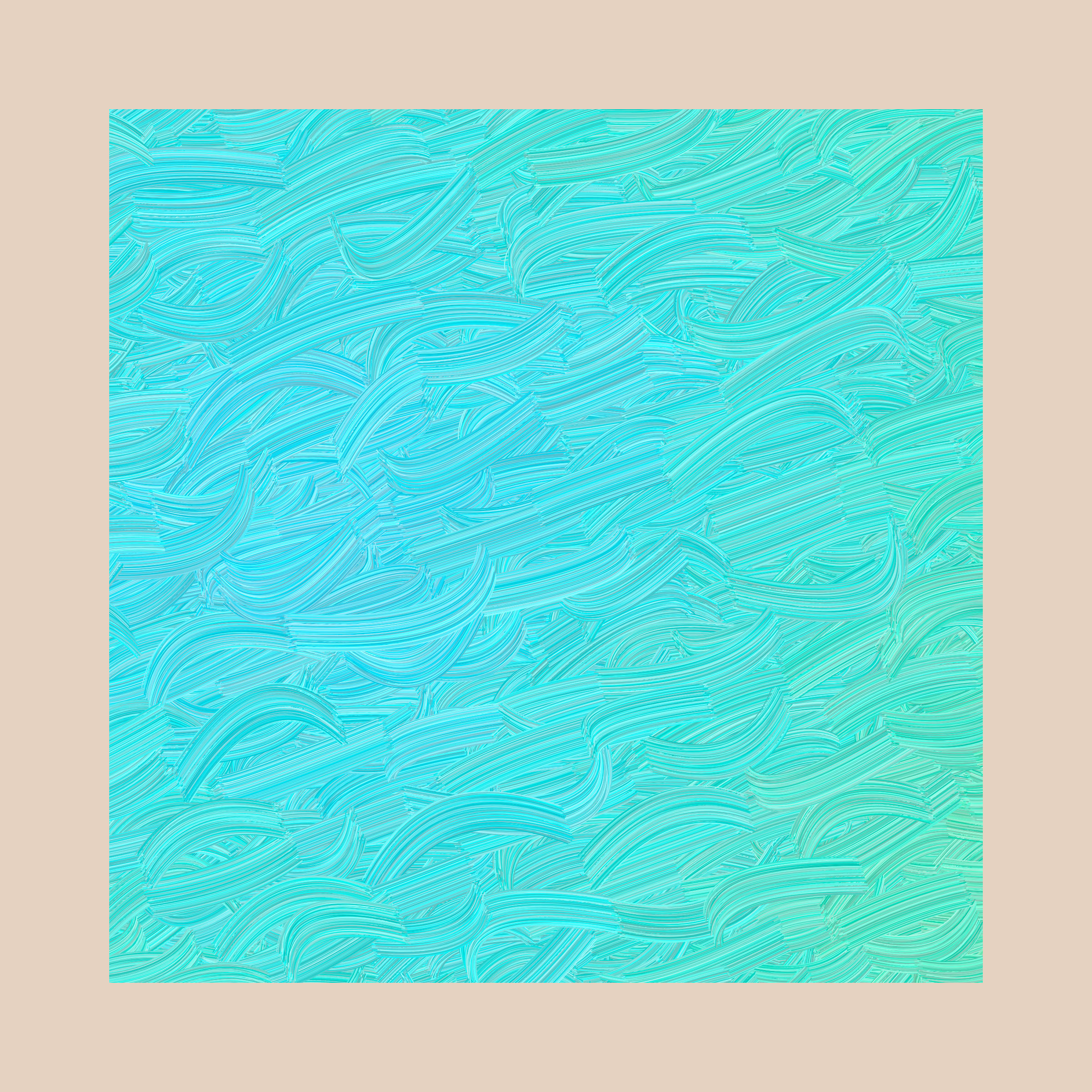 Color Streams #32000229