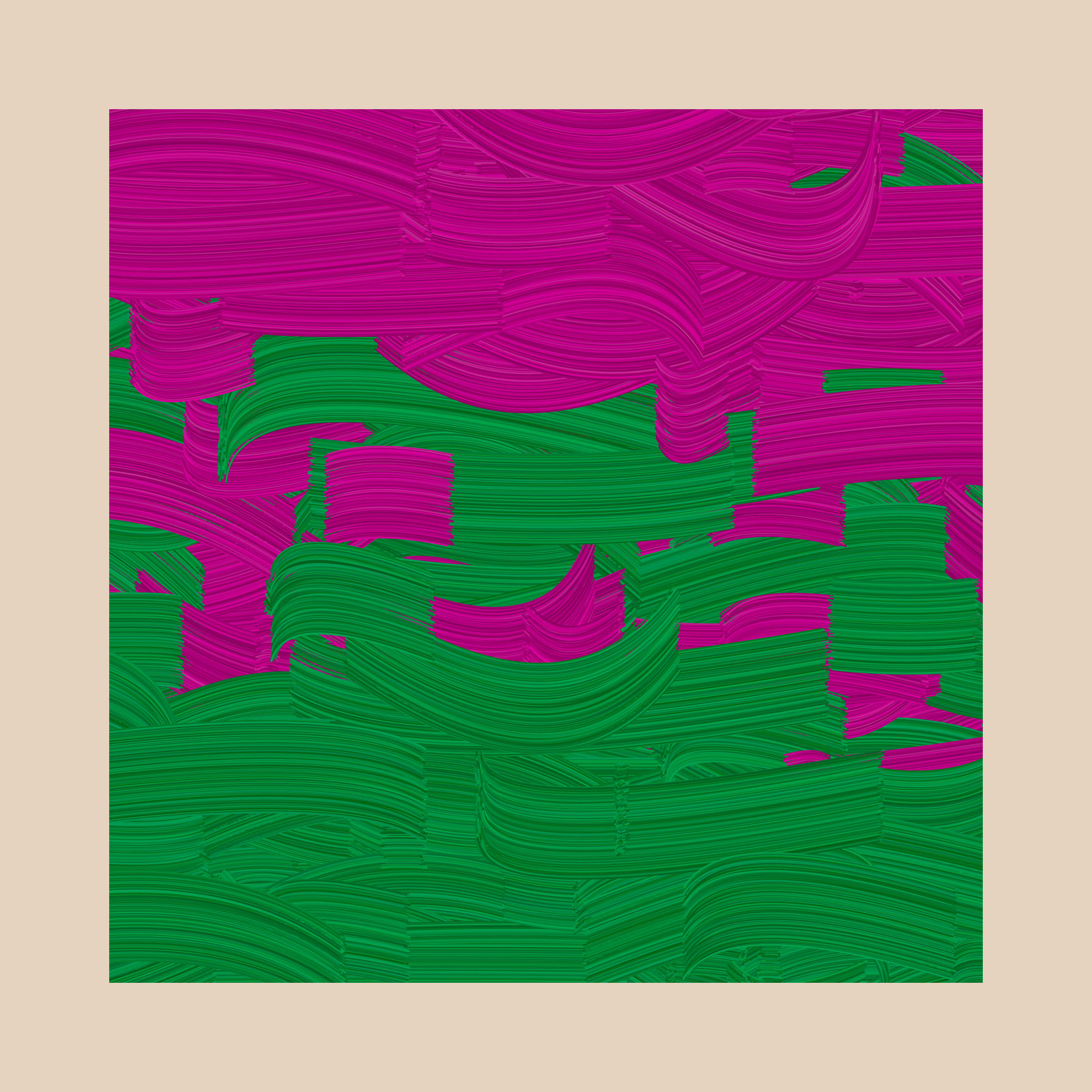 Color Streams #32000230