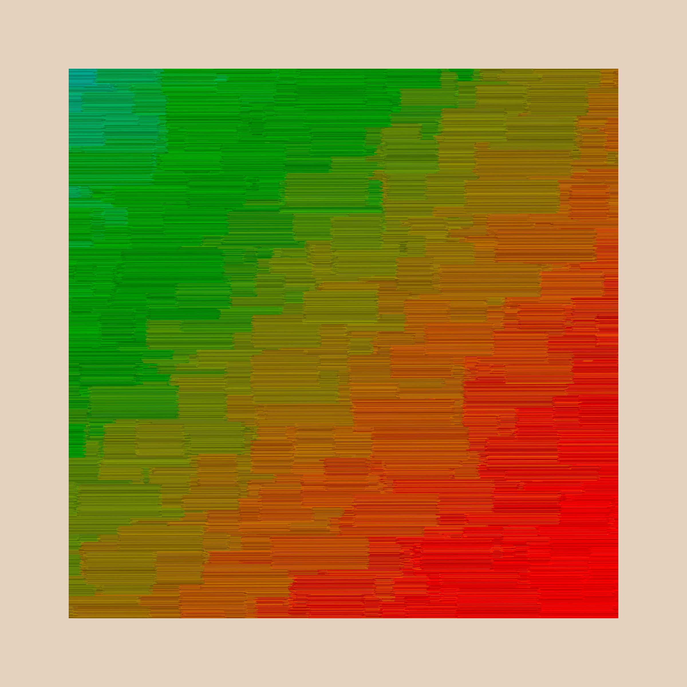 Color Streams #32000232