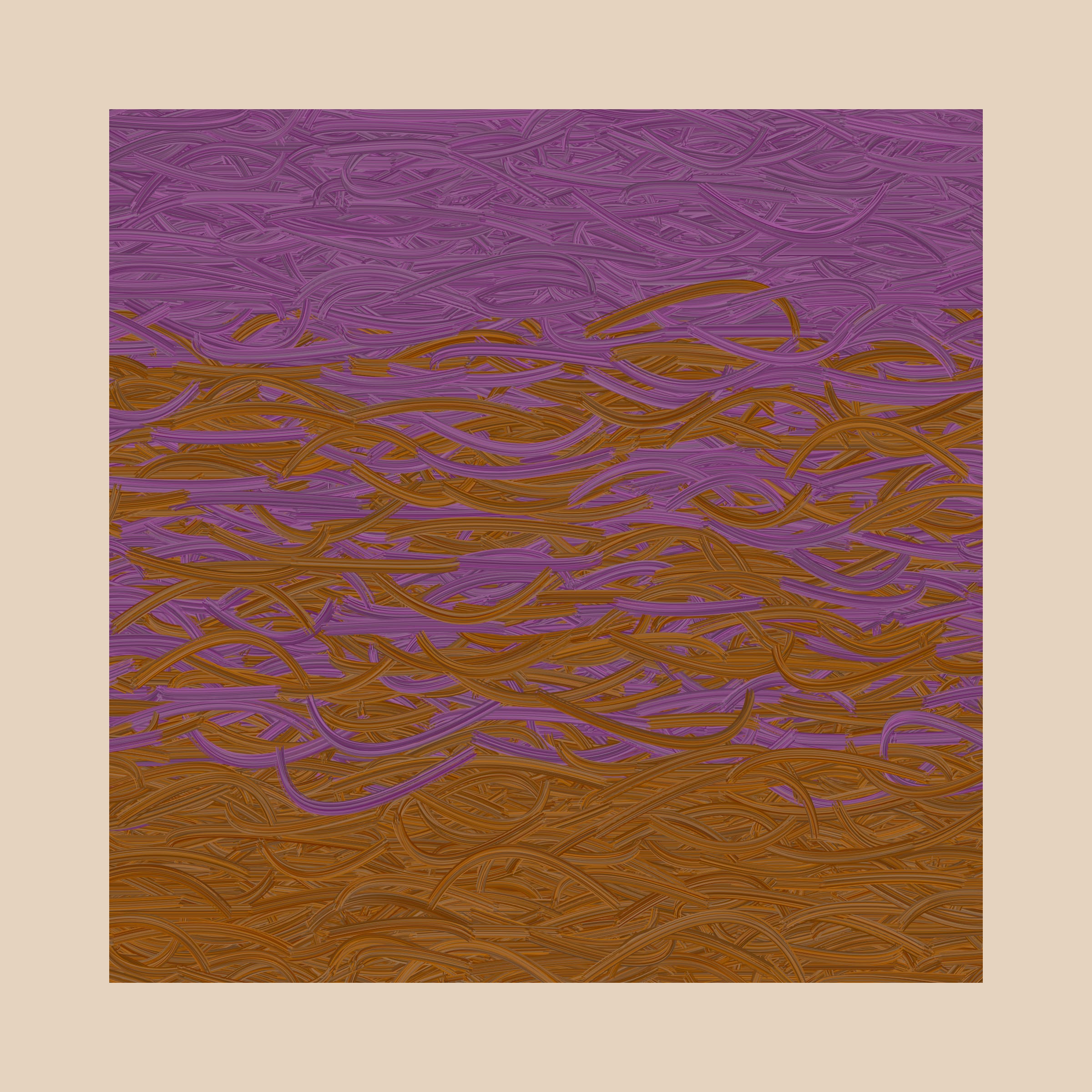 Color Streams #32000236