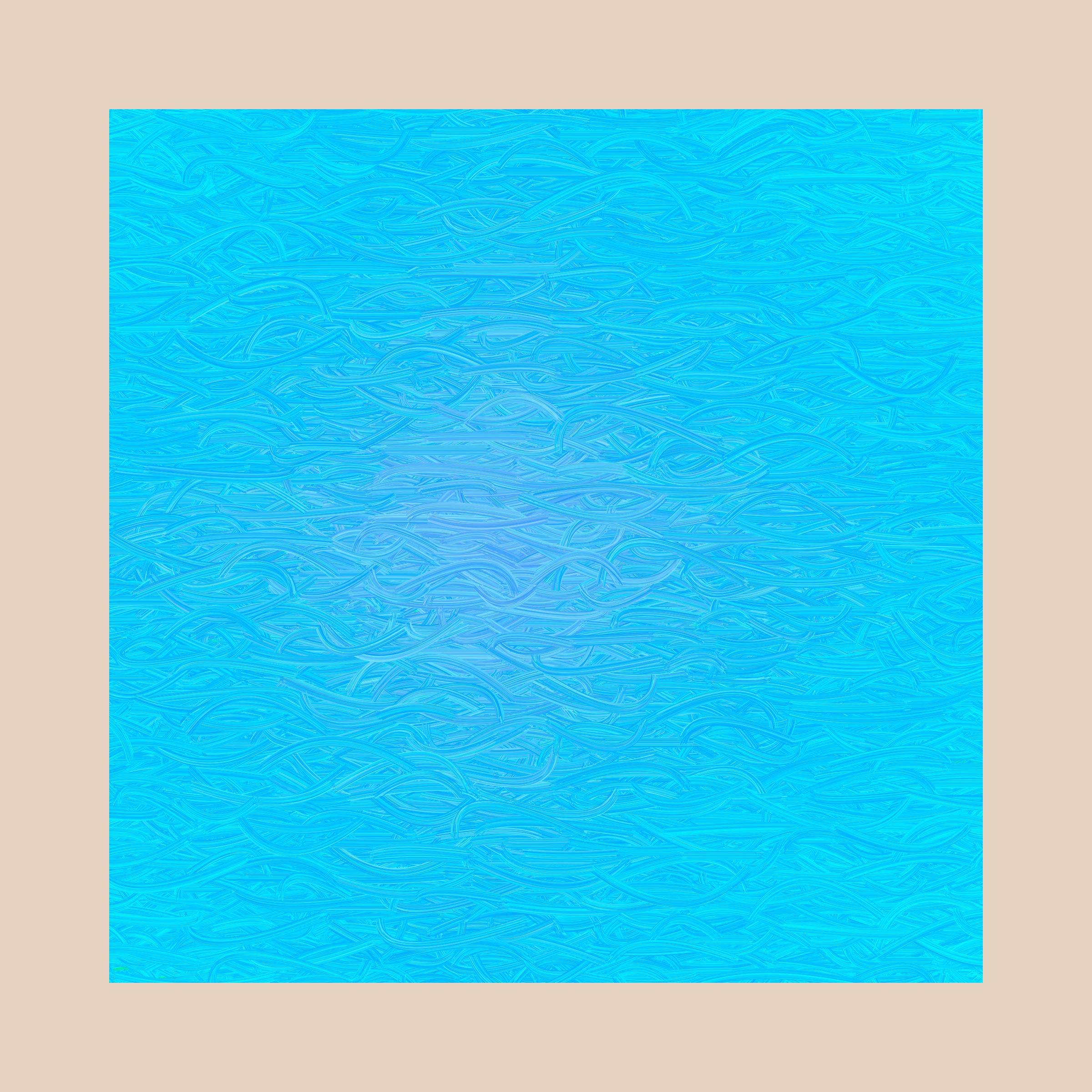 Color Streams #32000237