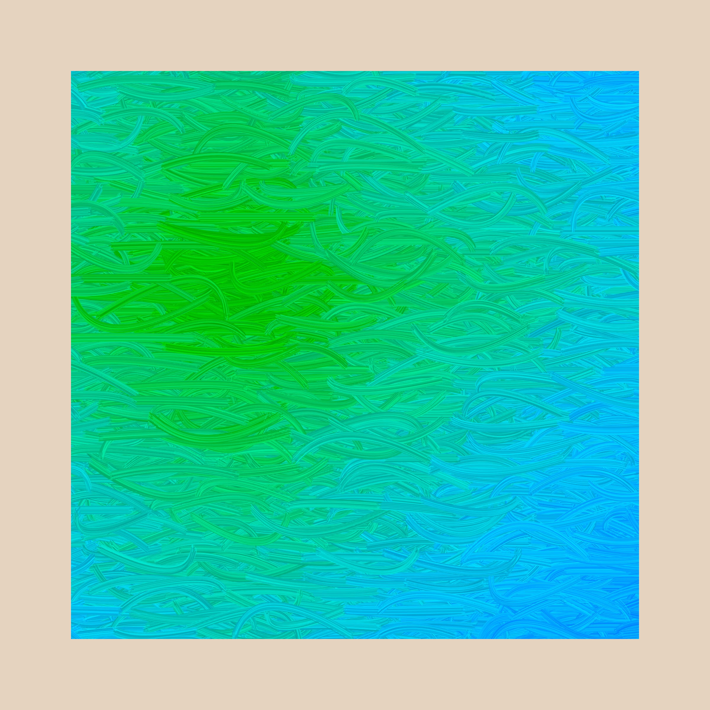 Color Streams #32000238