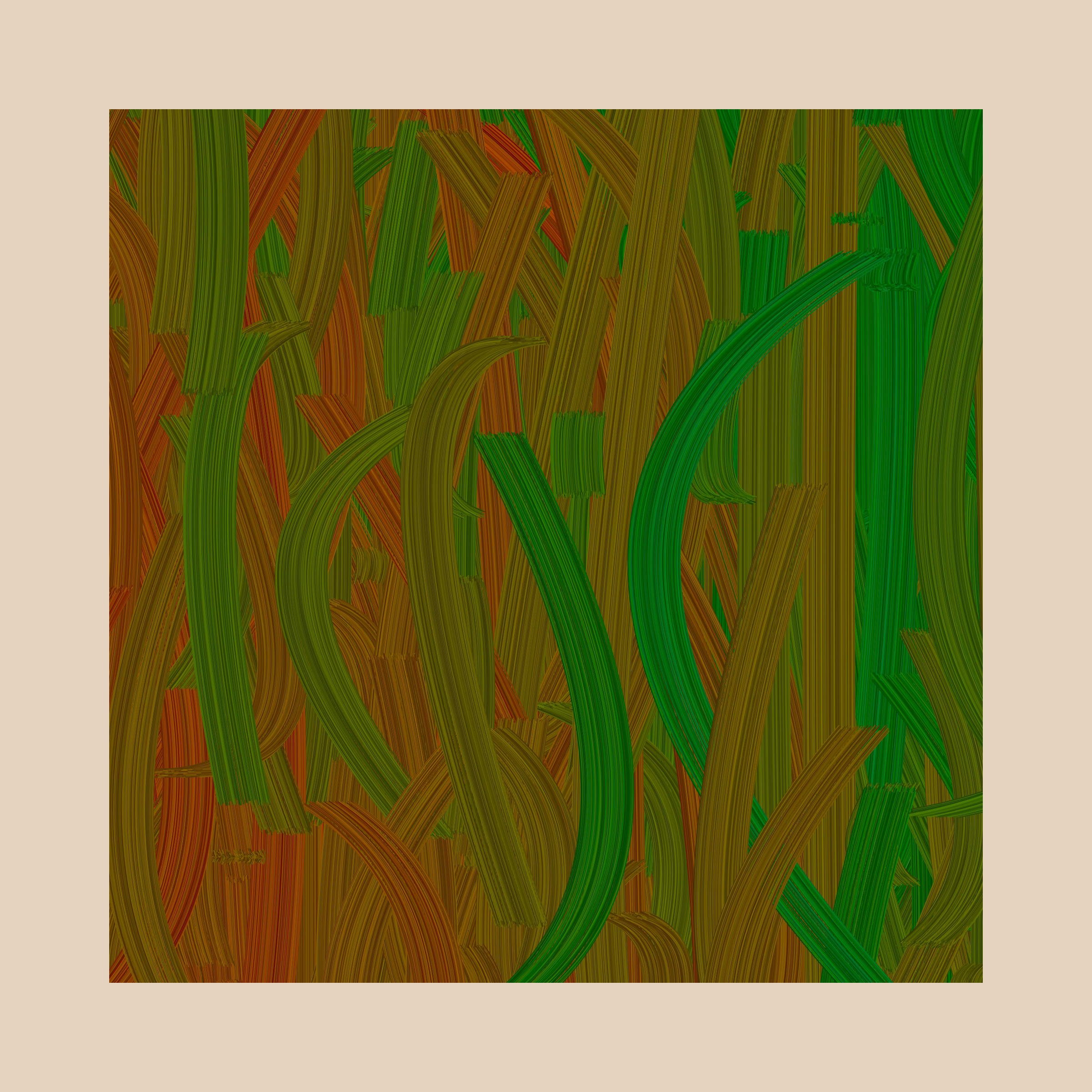 r4v3n header