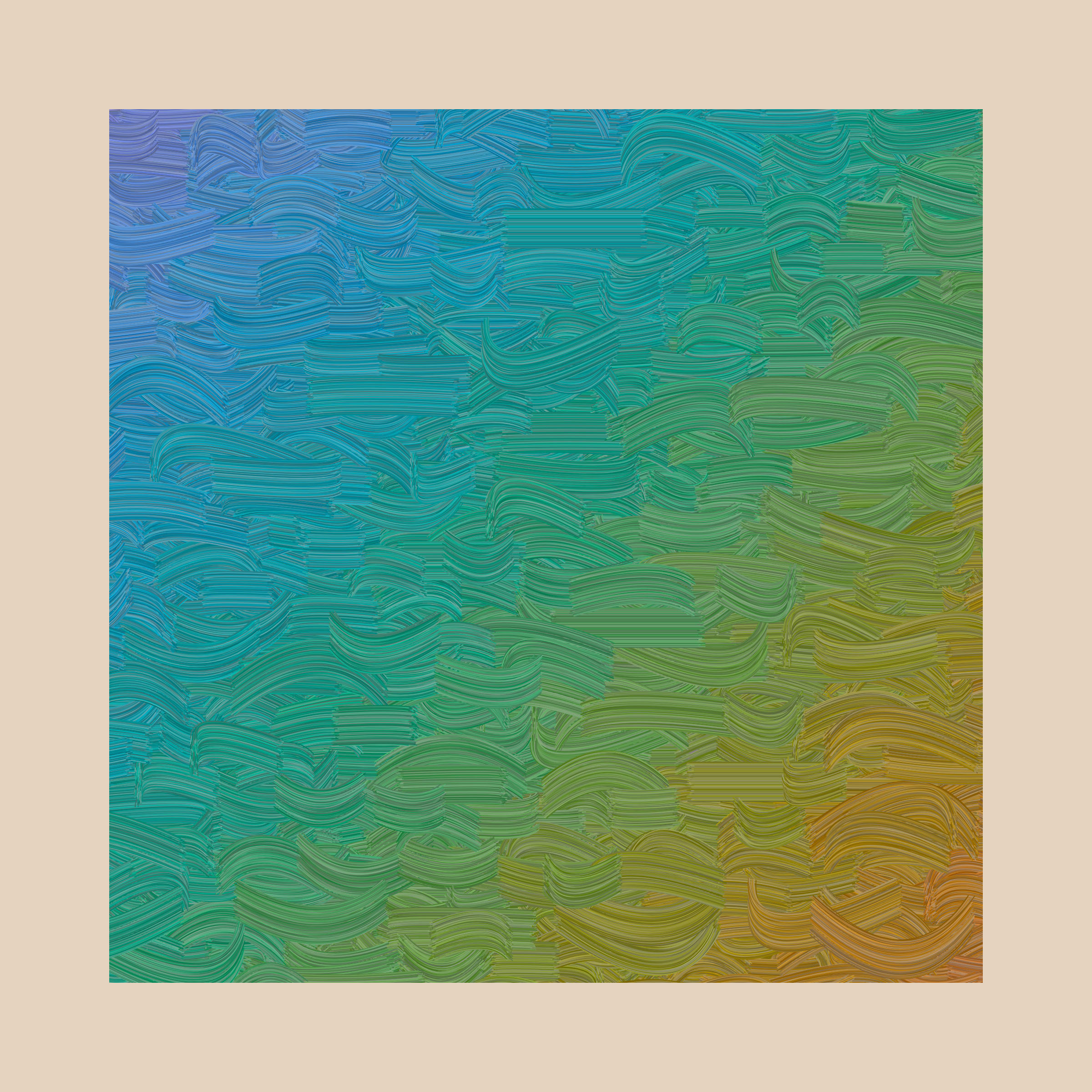 Color Streams #32000241