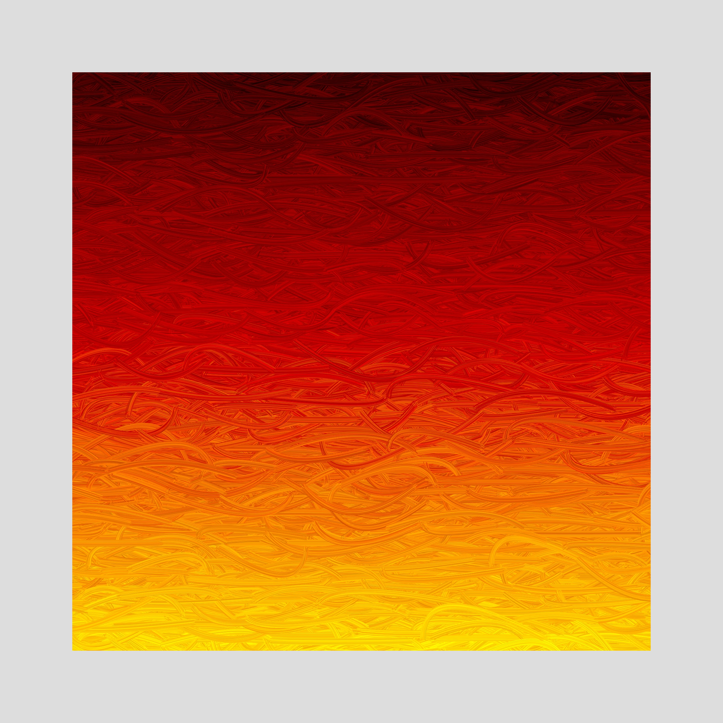 Color Streams #32000242