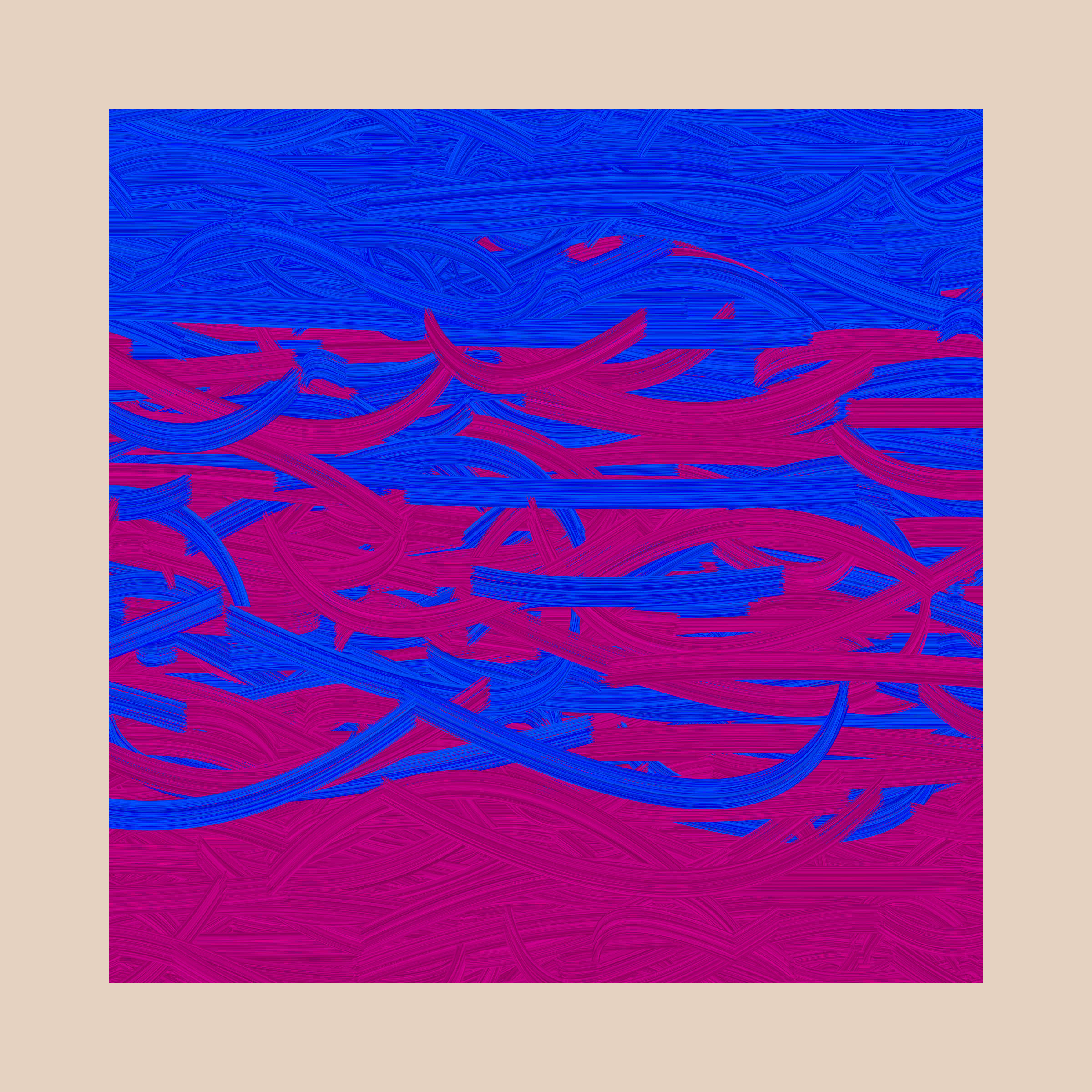 Color Streams #32000245