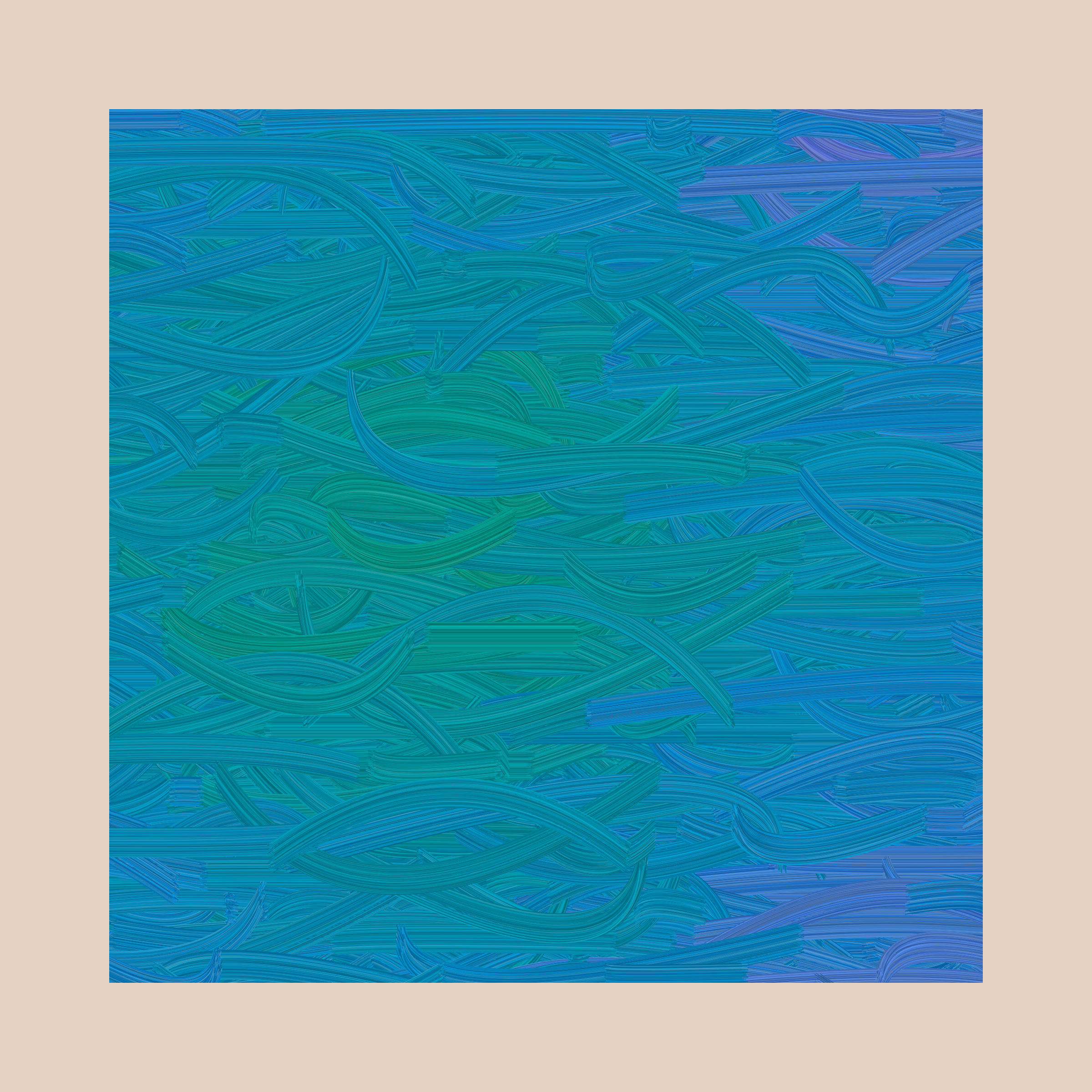 Color Streams #32000246