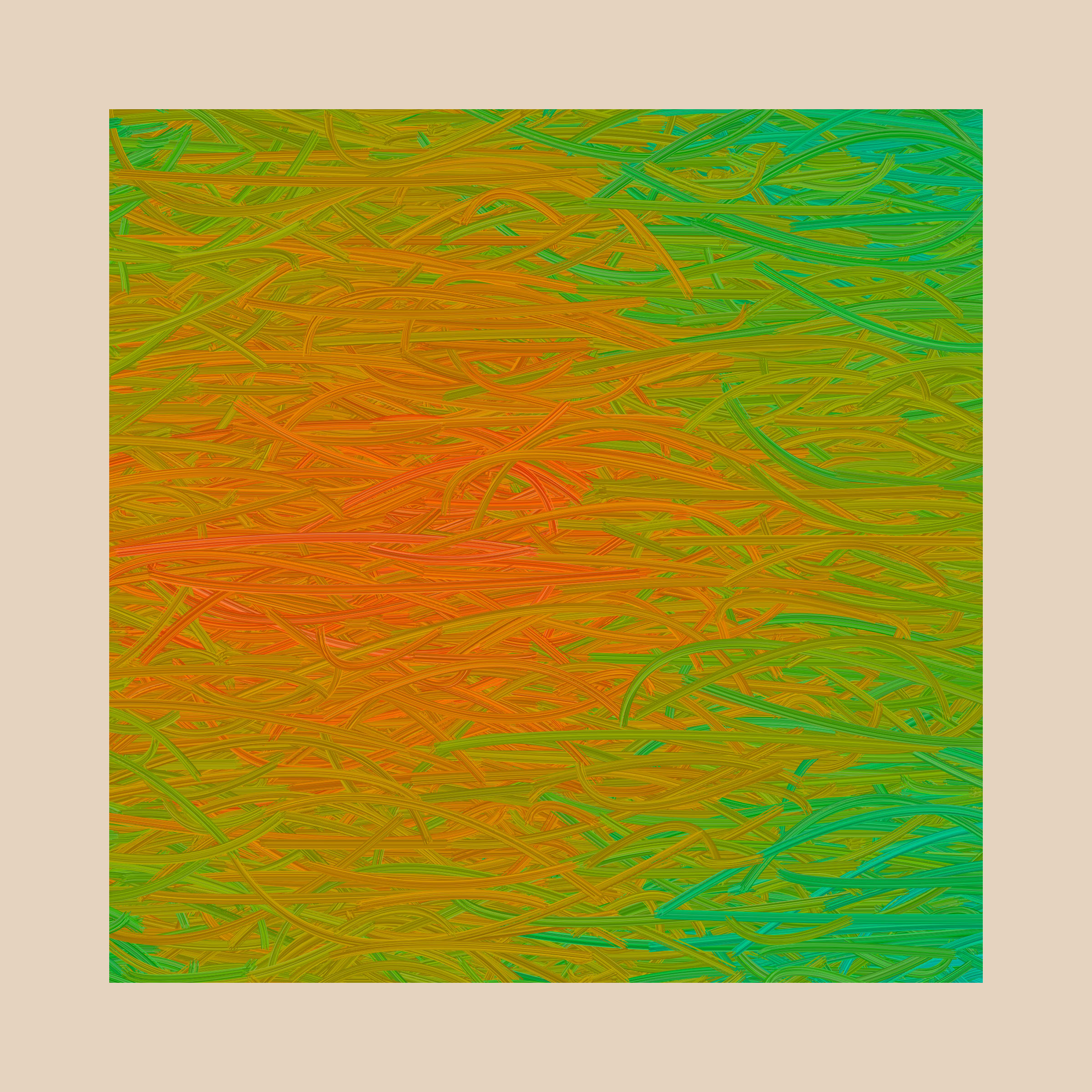 Color Streams #32000247