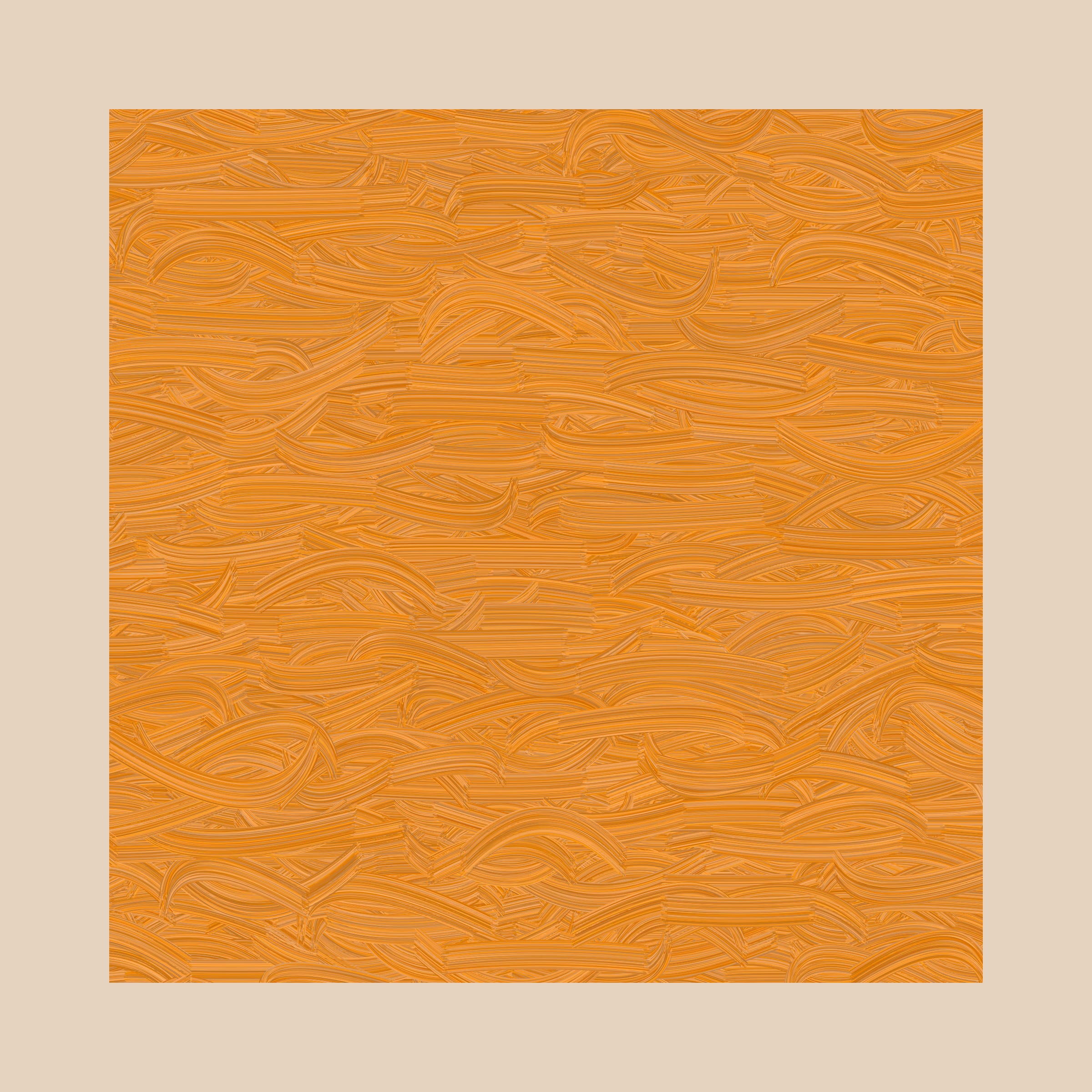 Color Streams #32000249