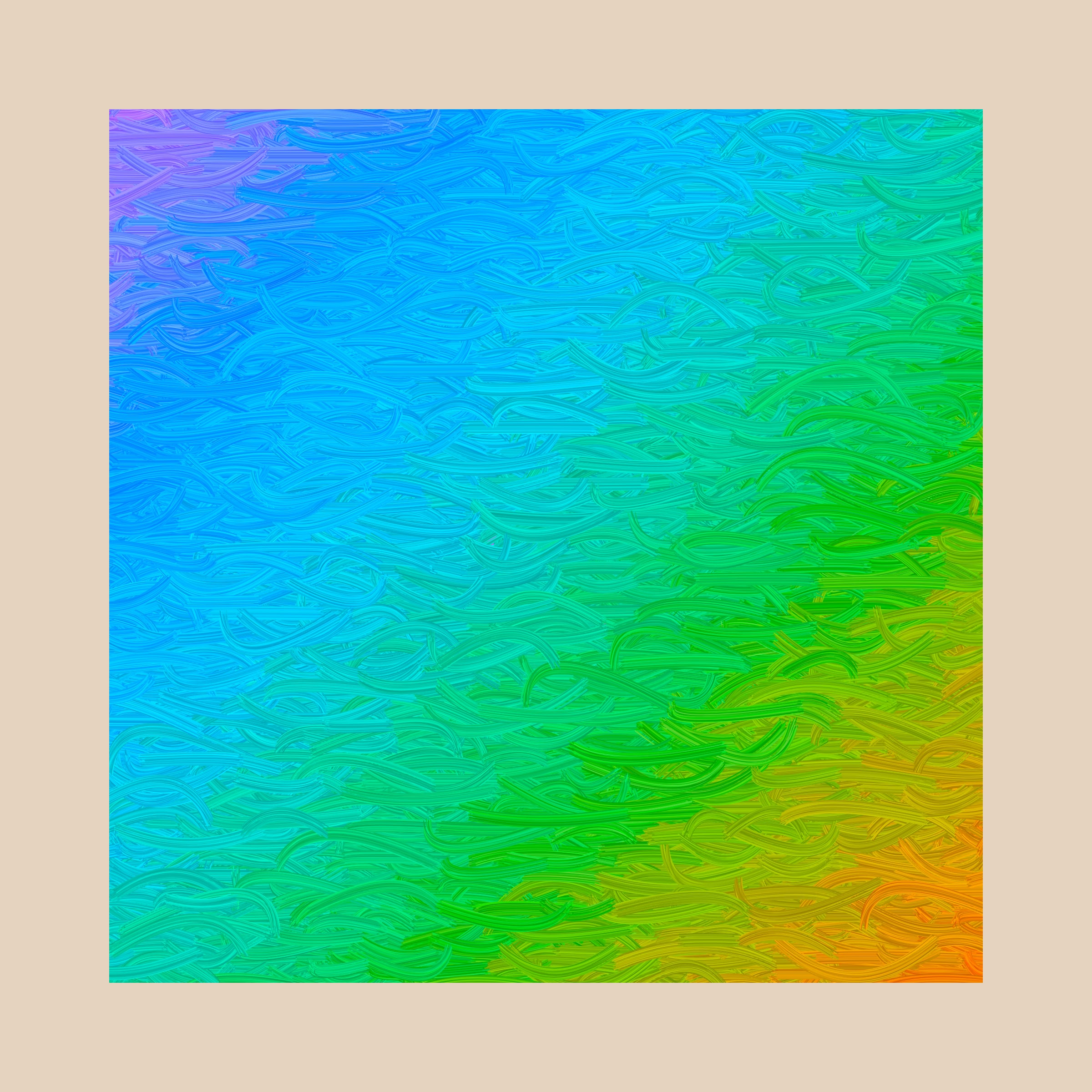 Color Streams #32000250