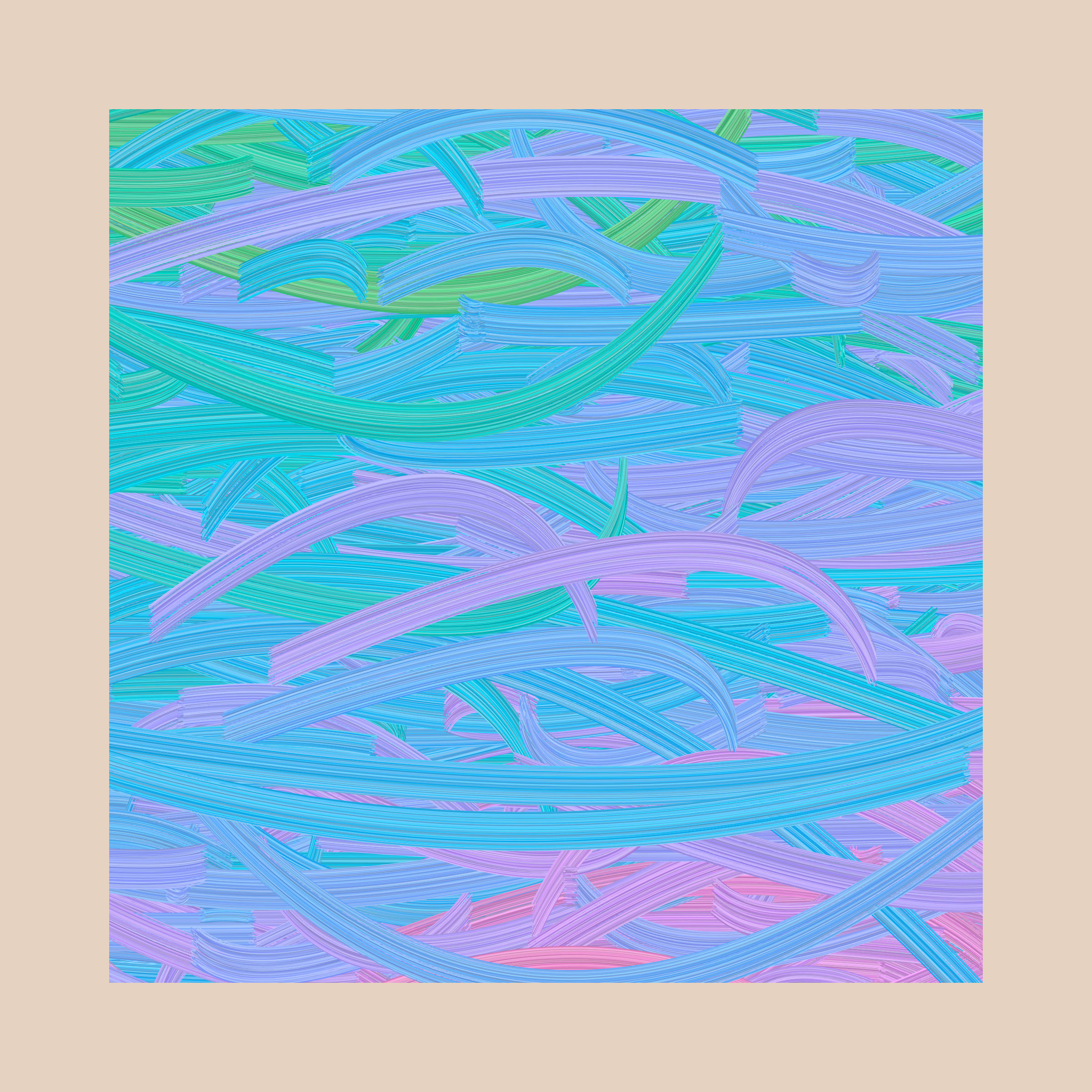 32000253
